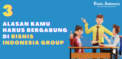 Image 202292104236373.jpg