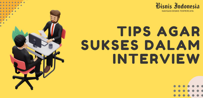 Image 202292817394250.jpg