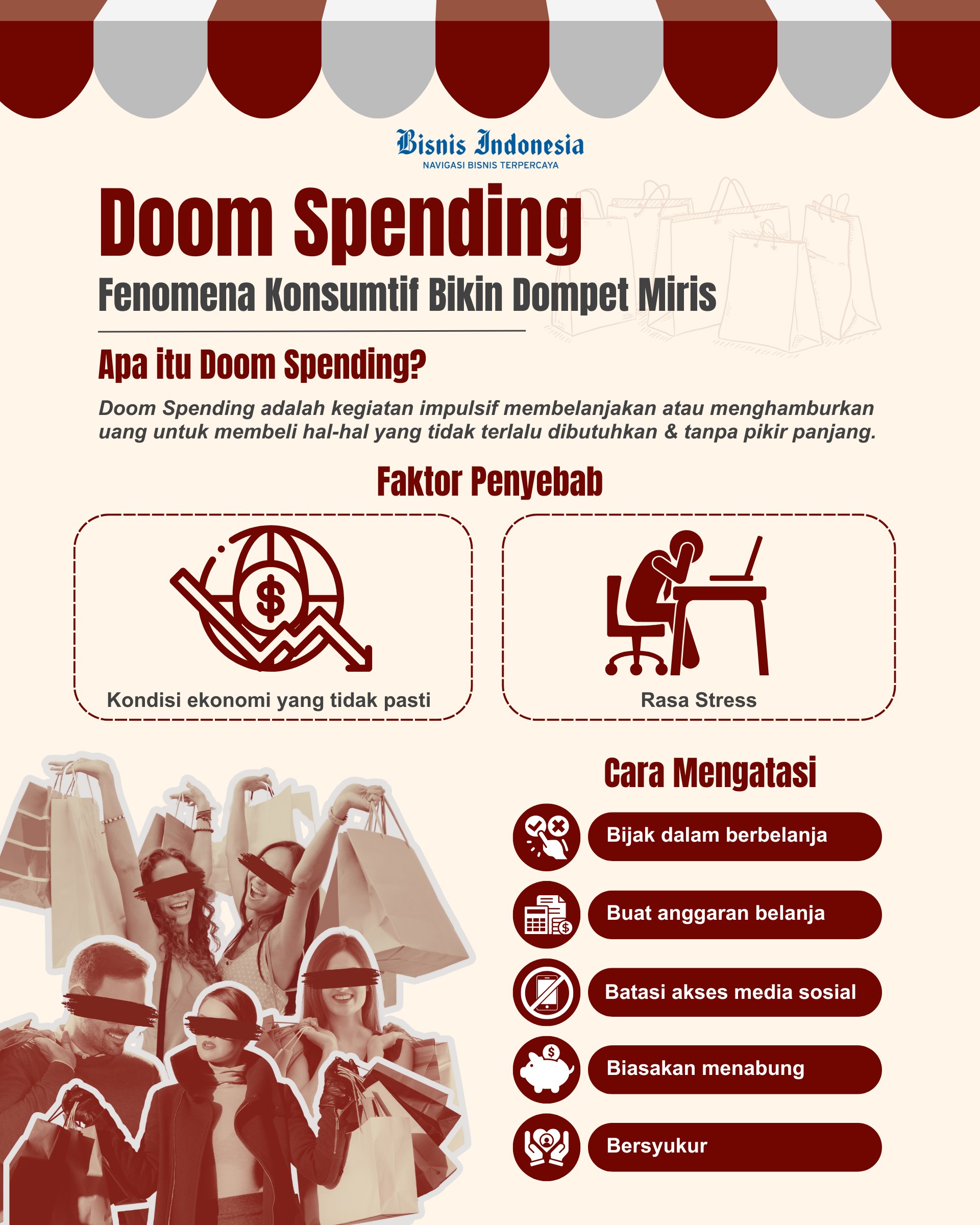 Image 20241023104455507.jpg