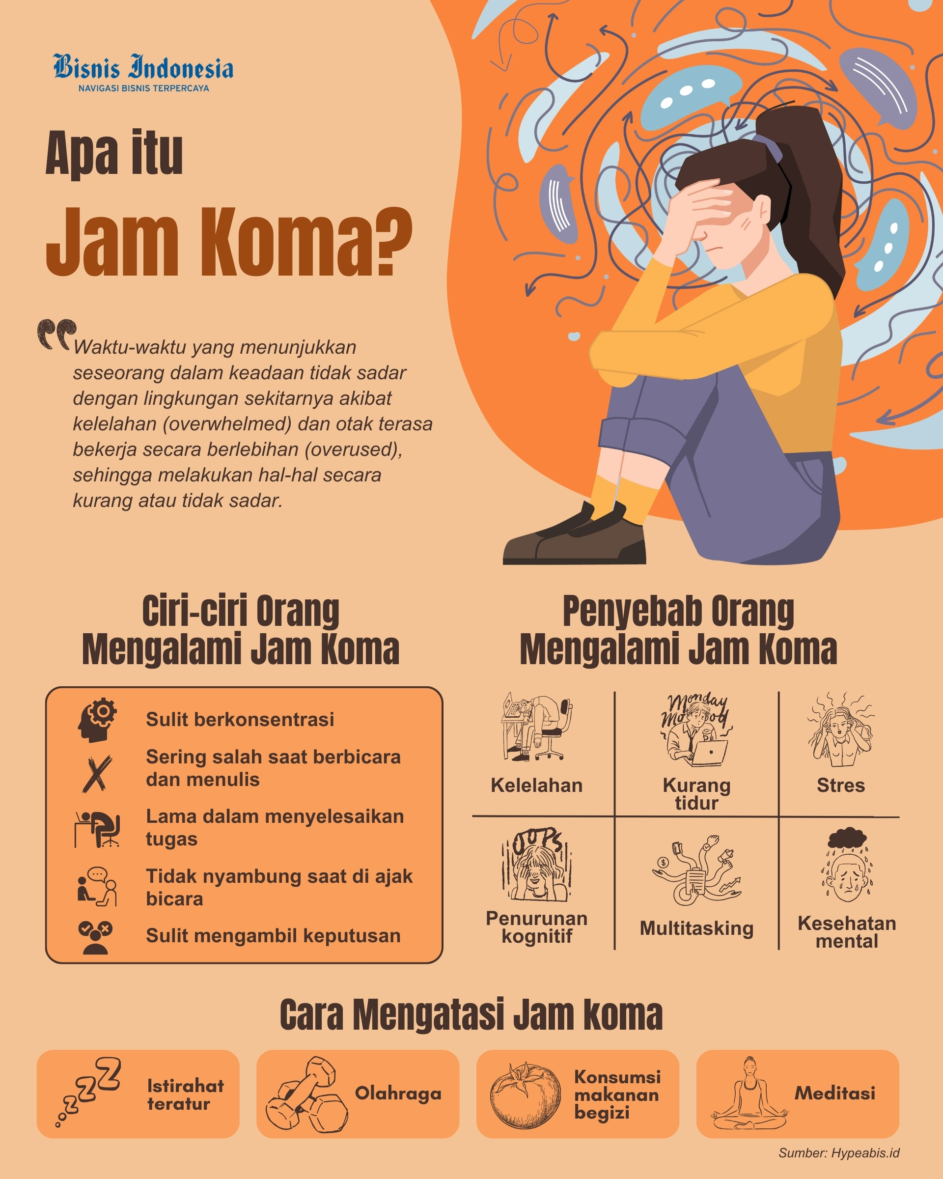 Image 20241031104432541.jpg