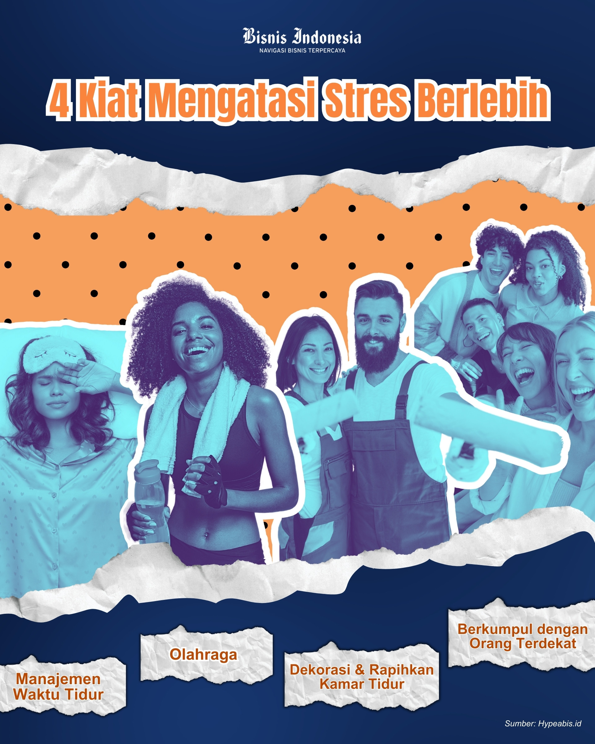 Image 202411185324392.jpg