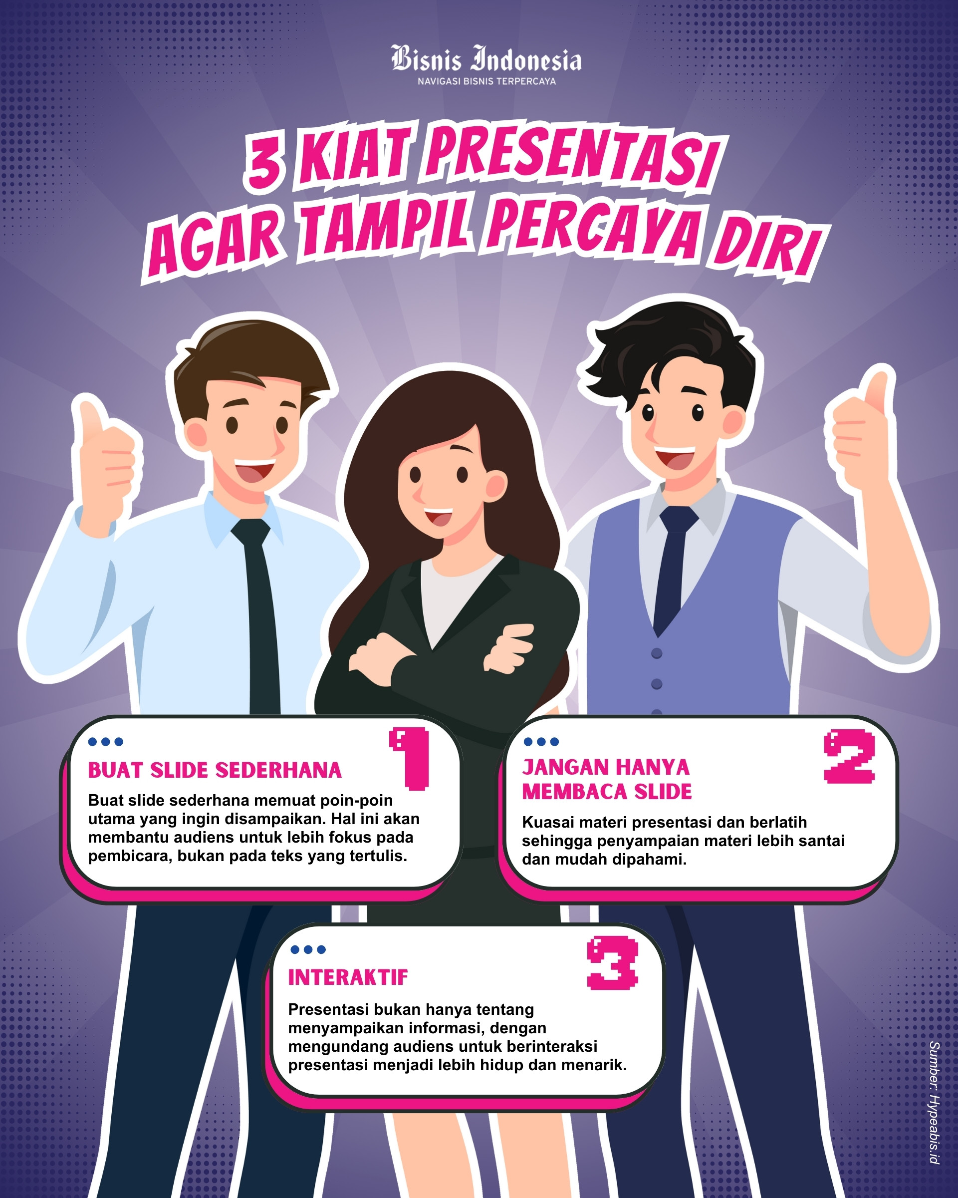 Image 2024113020613224.jpg