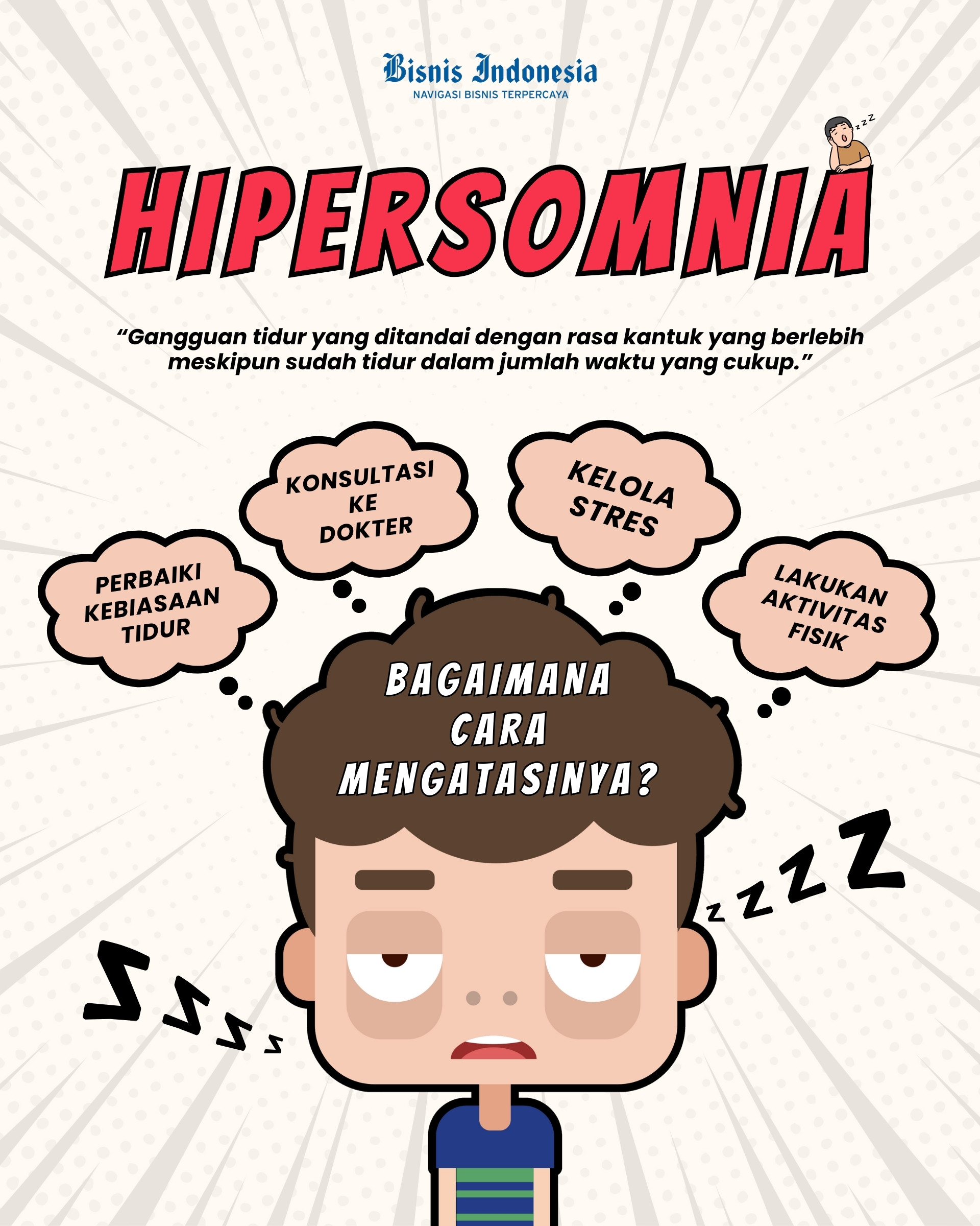 Image 2024122513624724.jpg