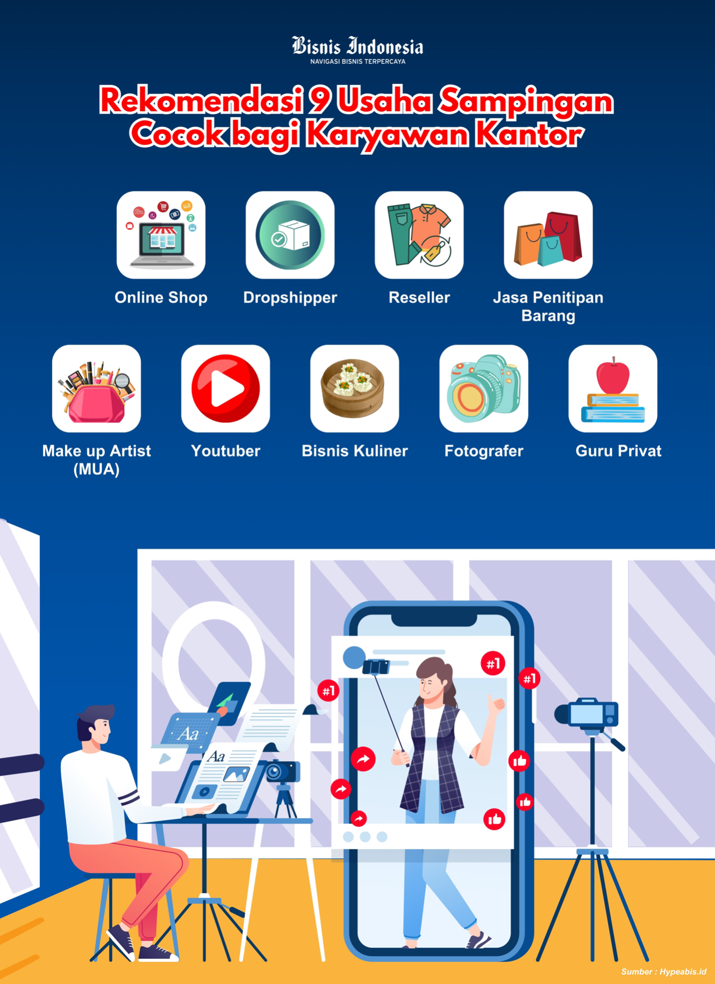 Image 202452134447907.jpg