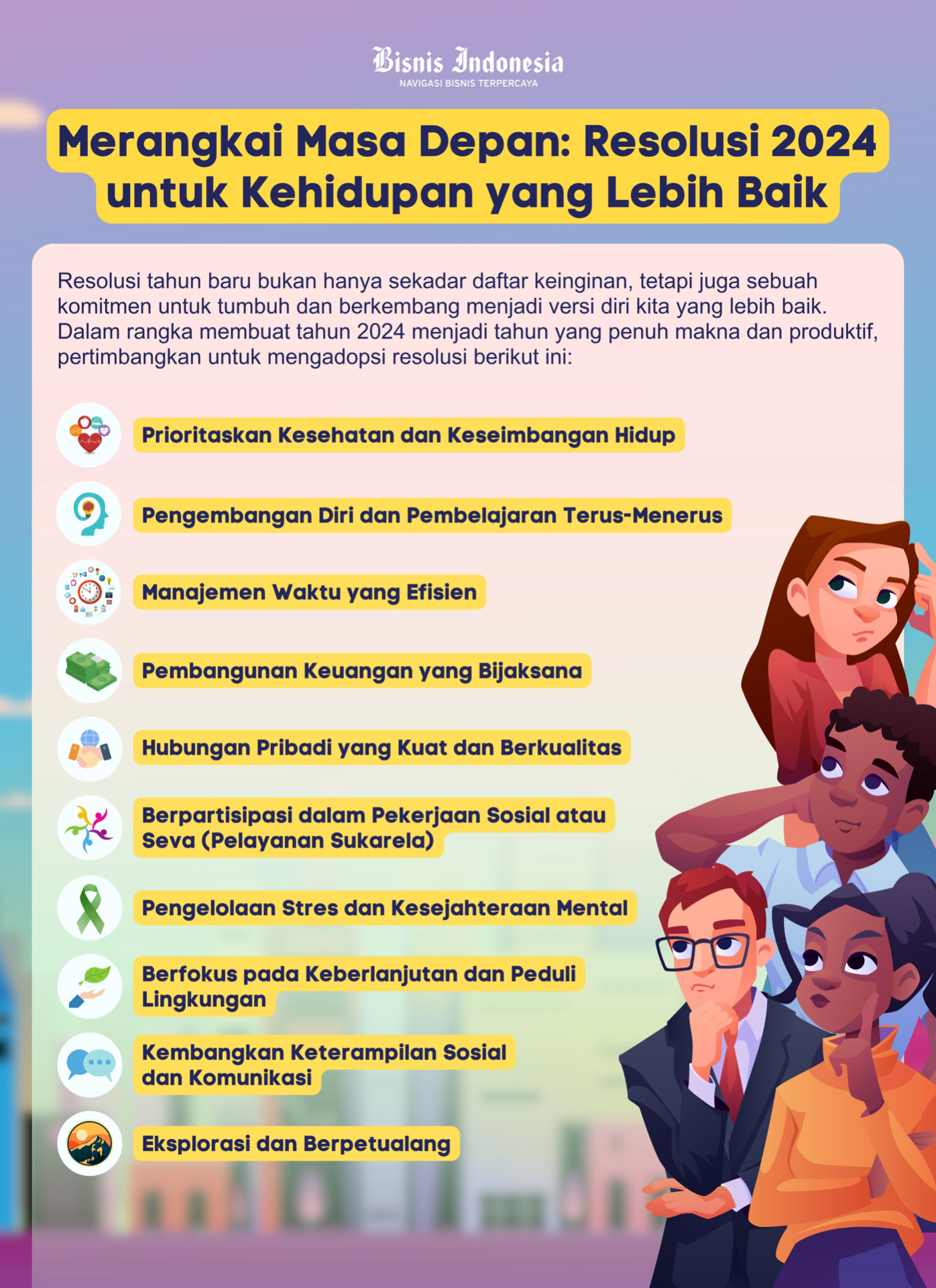 Image 20245214128453.jpg