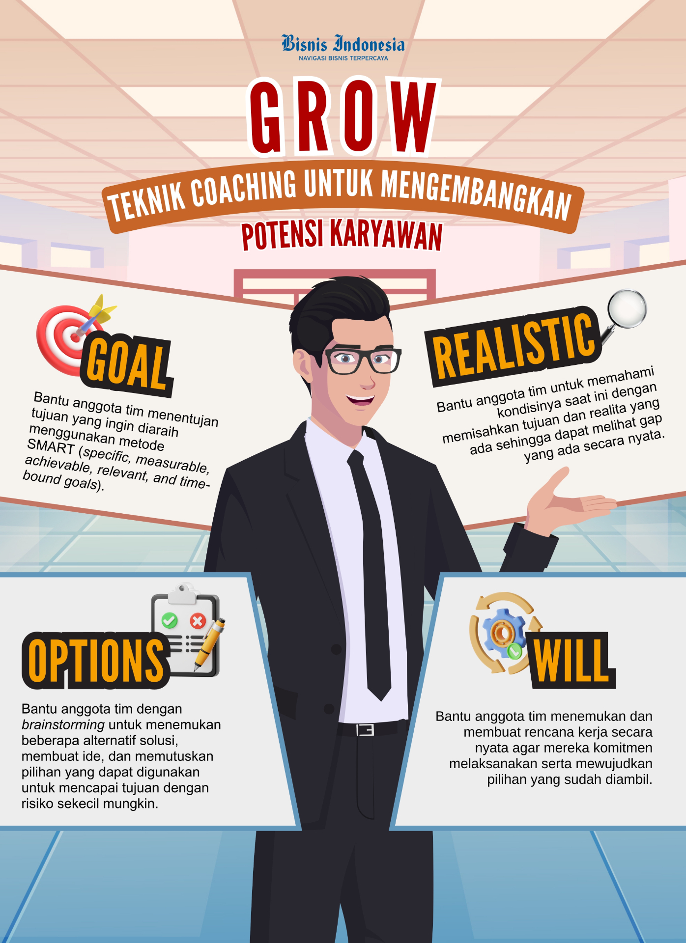 Image 202452141445823.jpg