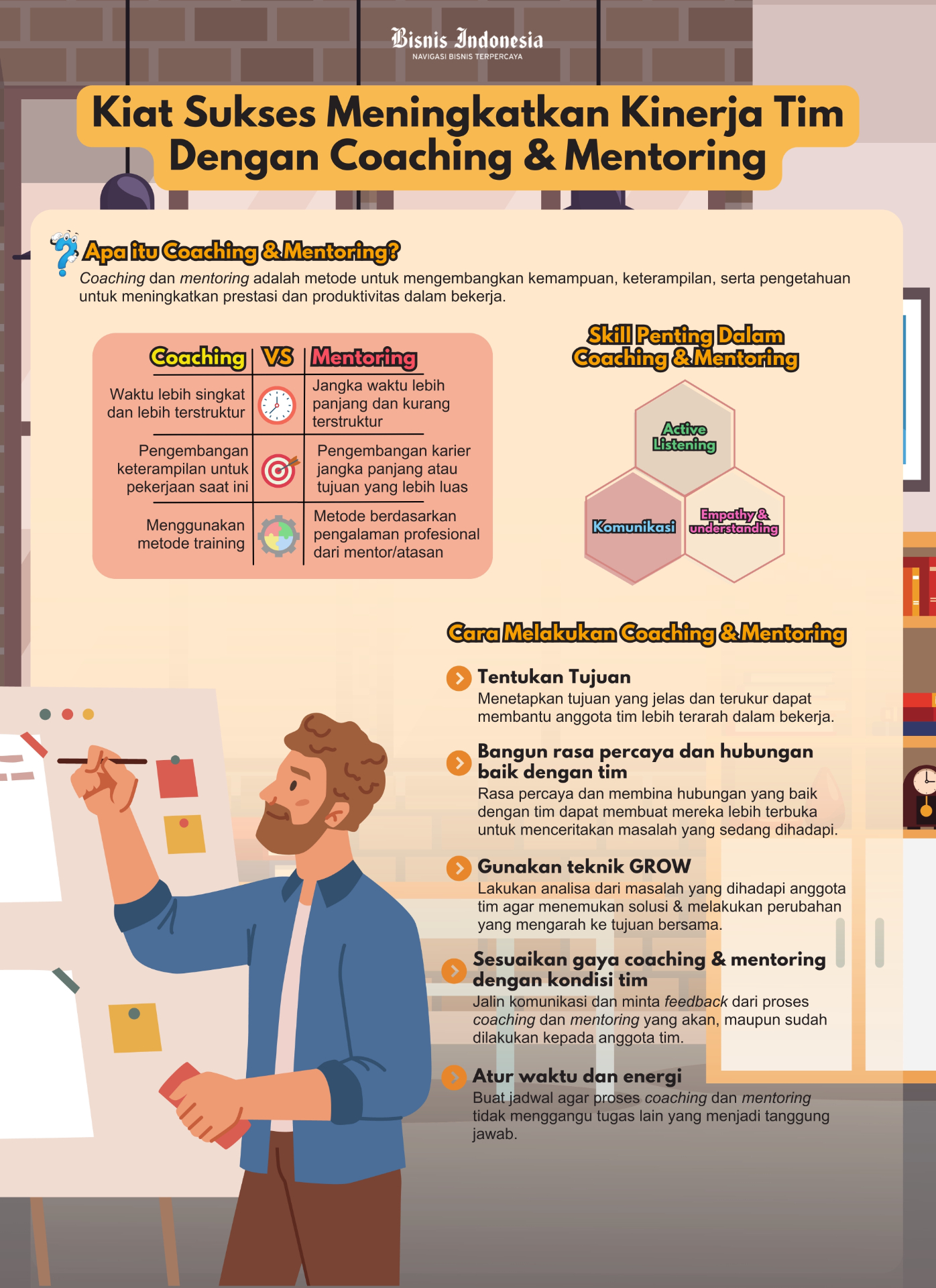 Image 2024521417844.jpg