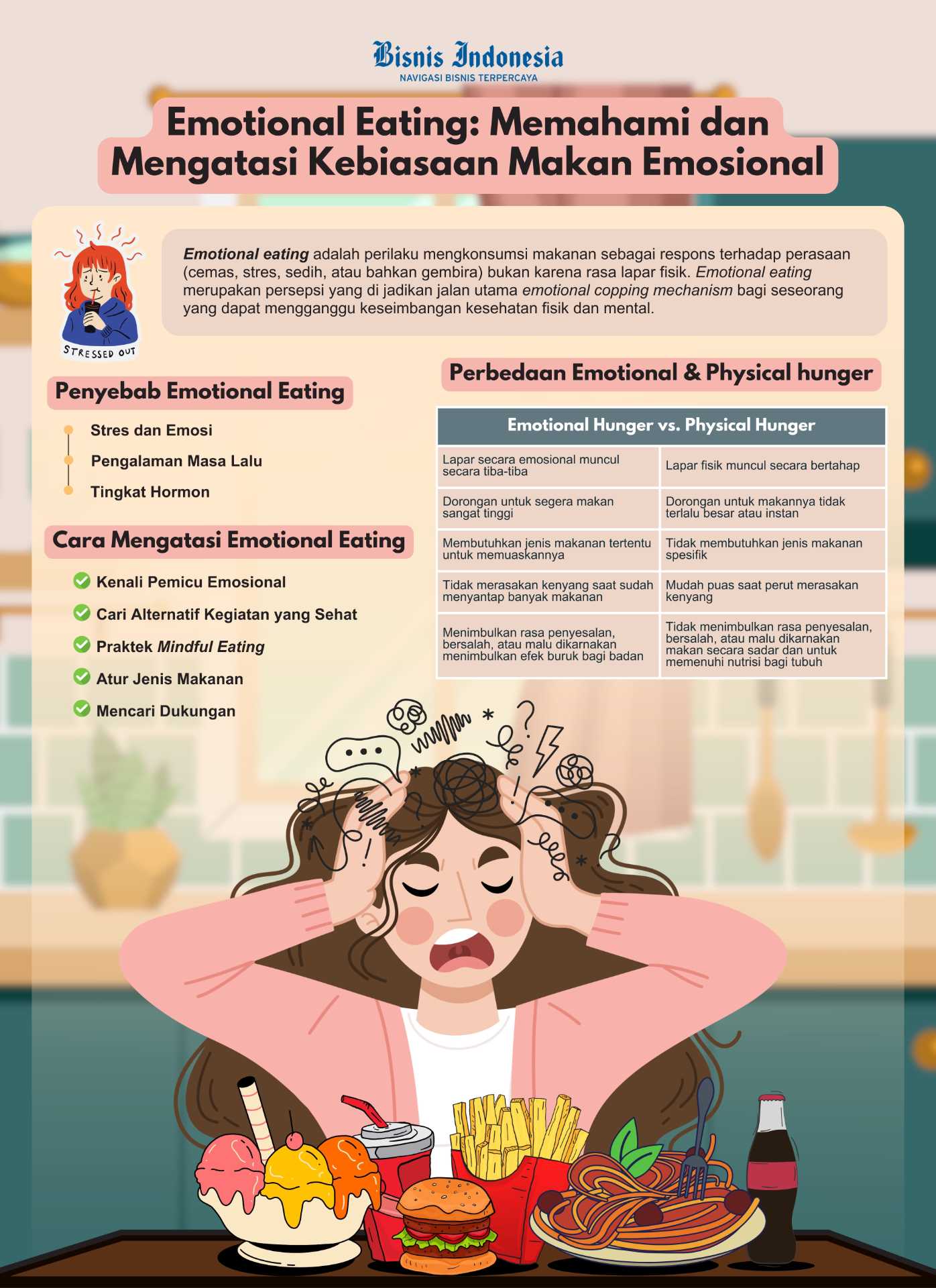 Image 2024521438351.jpg