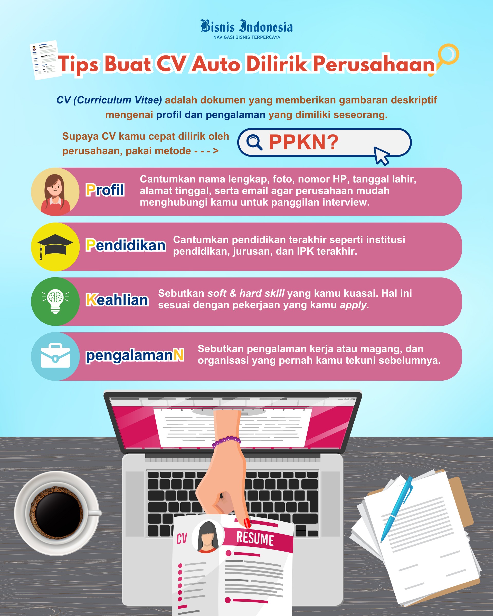 Image 2024526193235503.jpg