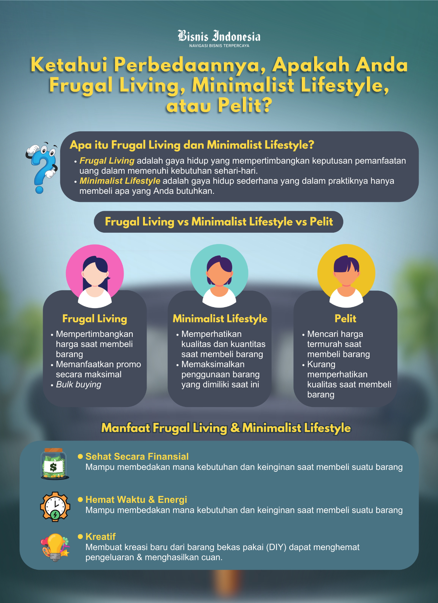 Image 202453101040976.jpg