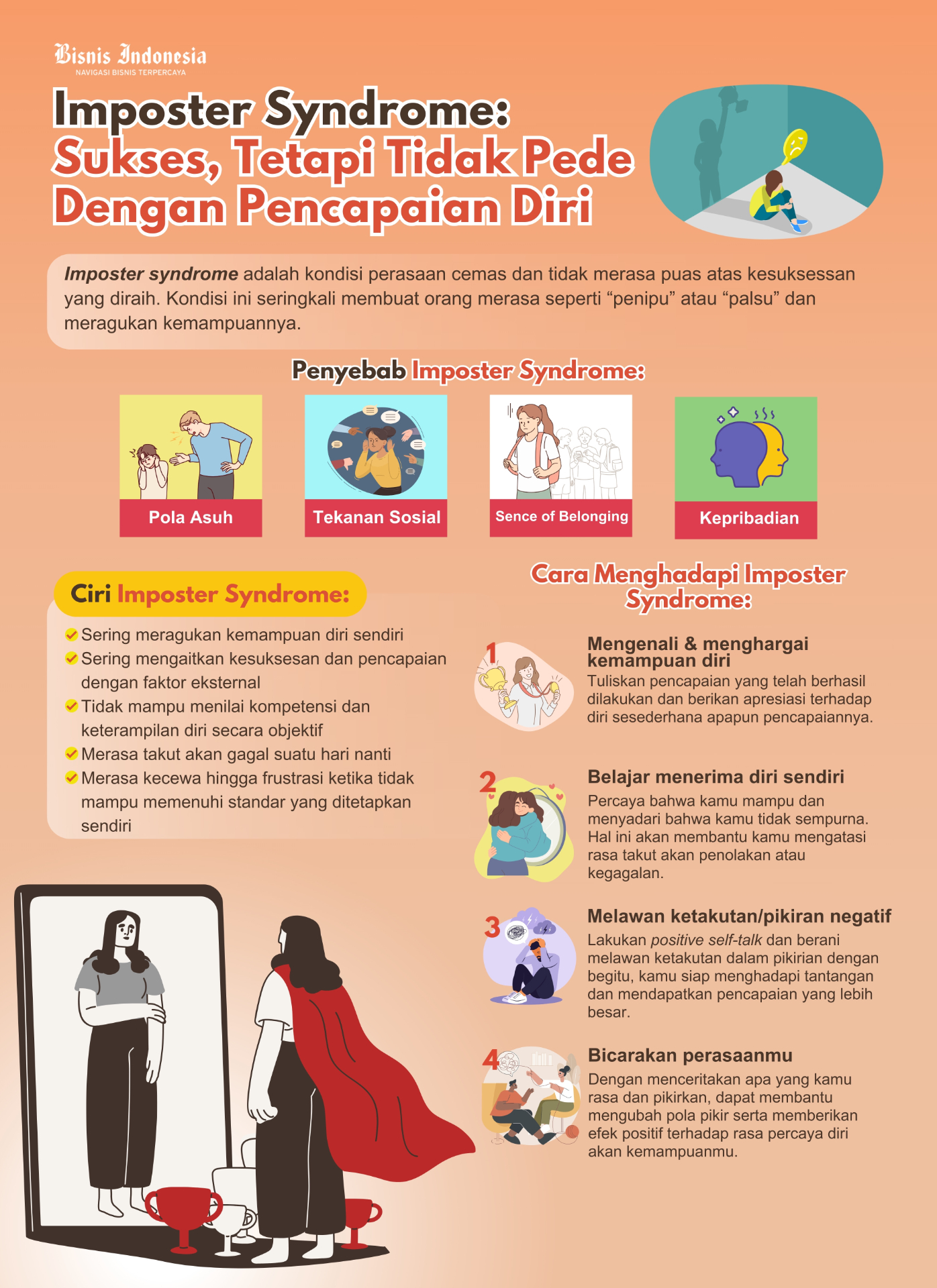 Image 20245310356667.jpg