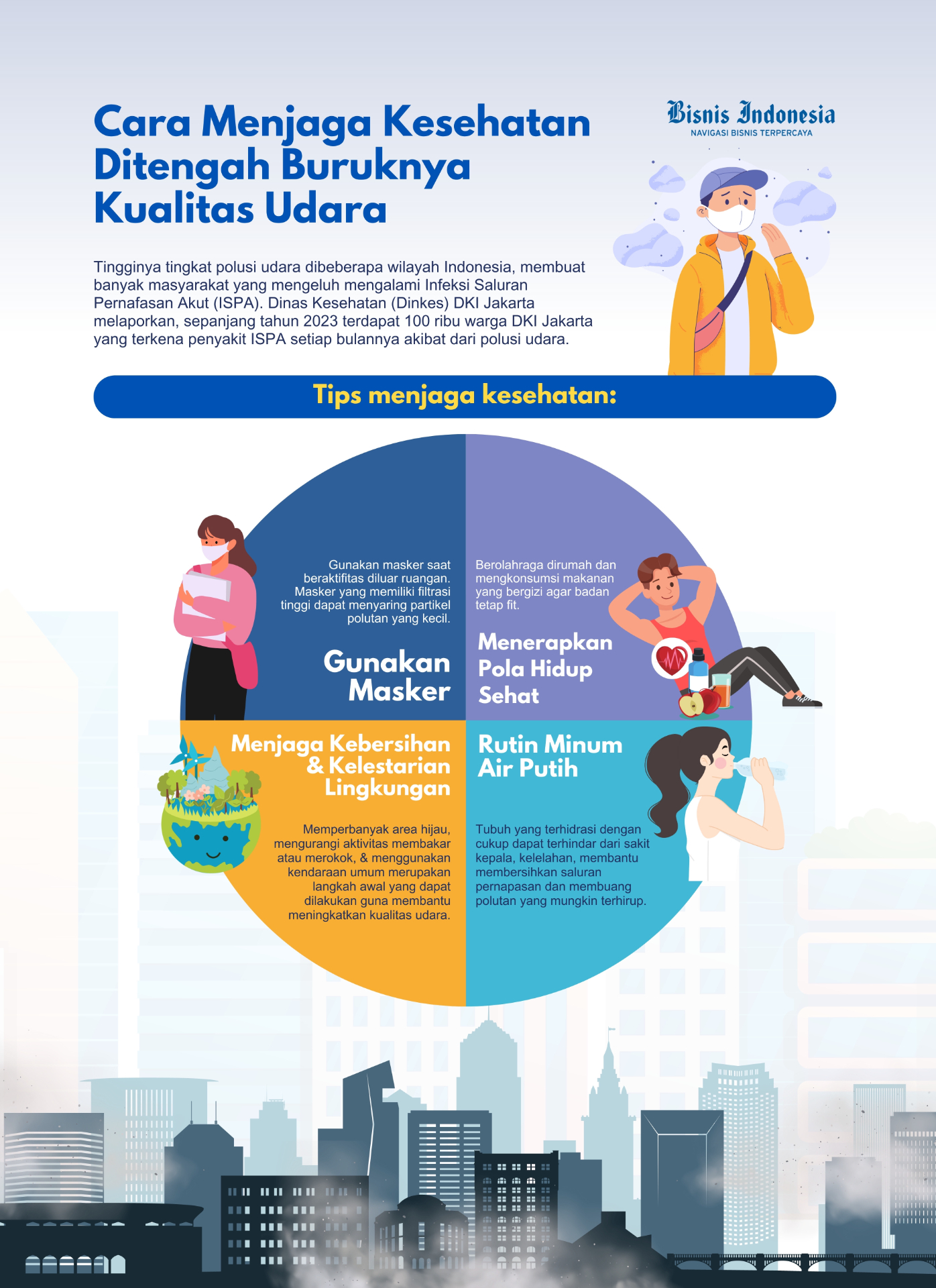 Image 202453103629777.jpg