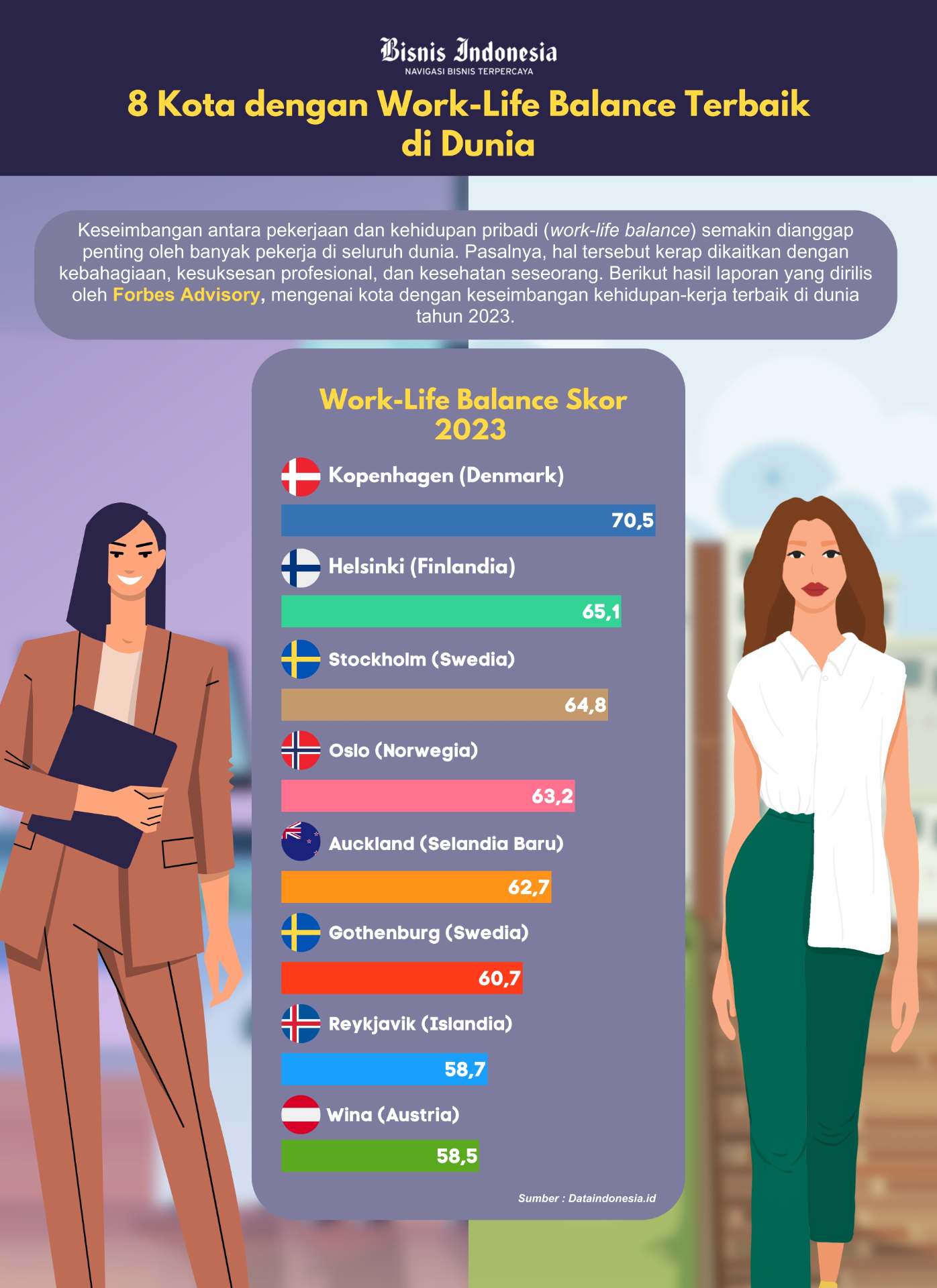 Image 202453104444757.jpg