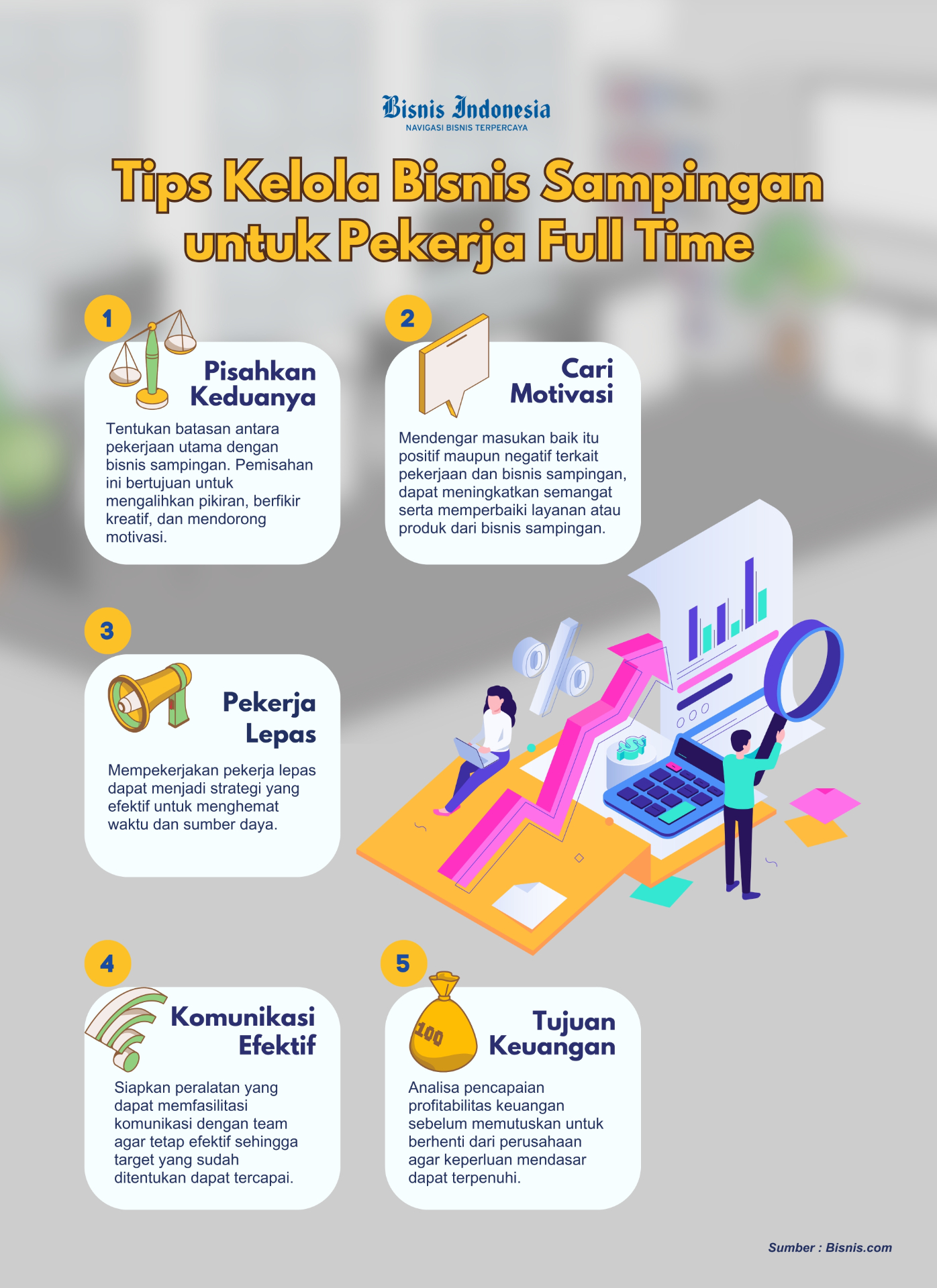 Image 202453105113672.jpg