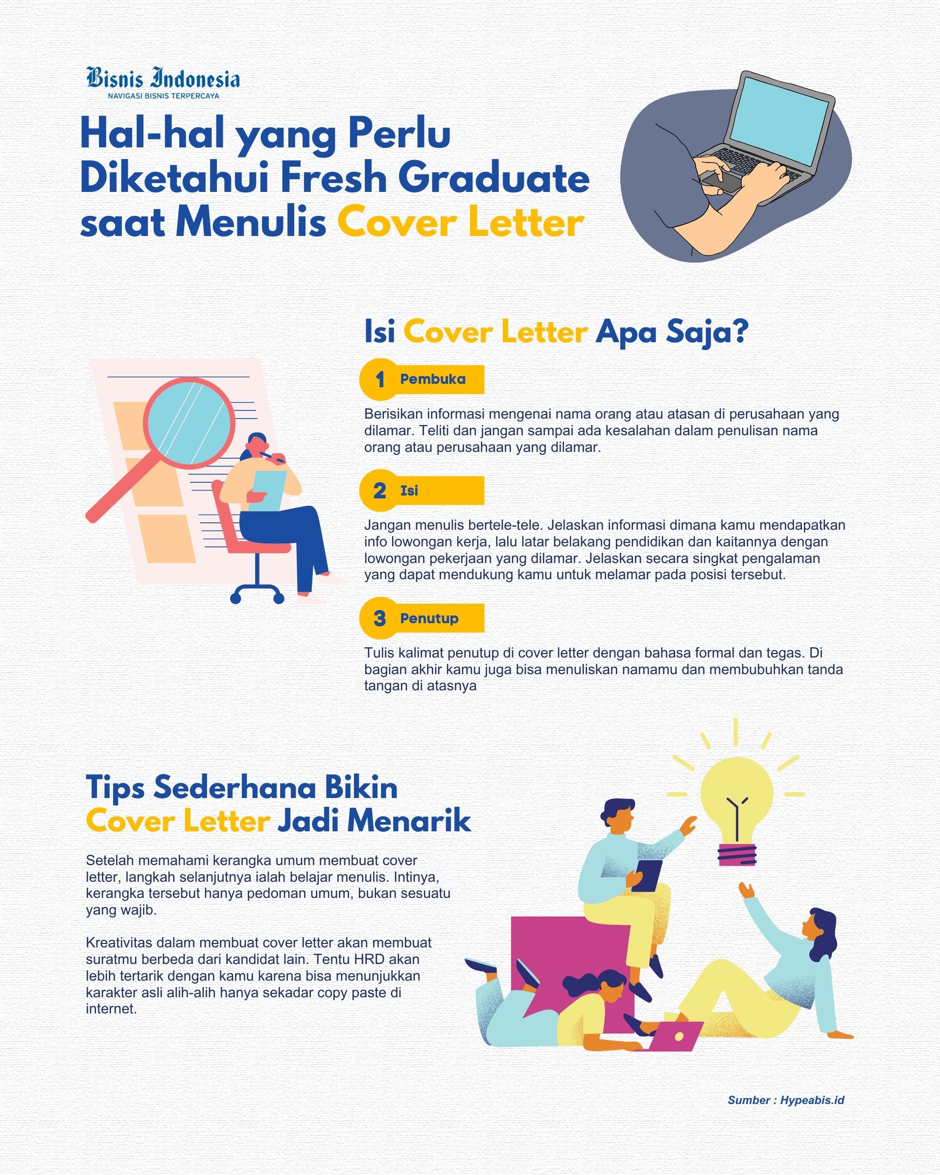 Image 202453105434640.jpg