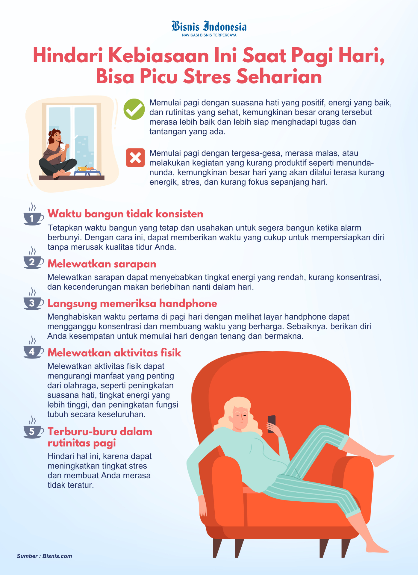 Image 202453105653266.jpg