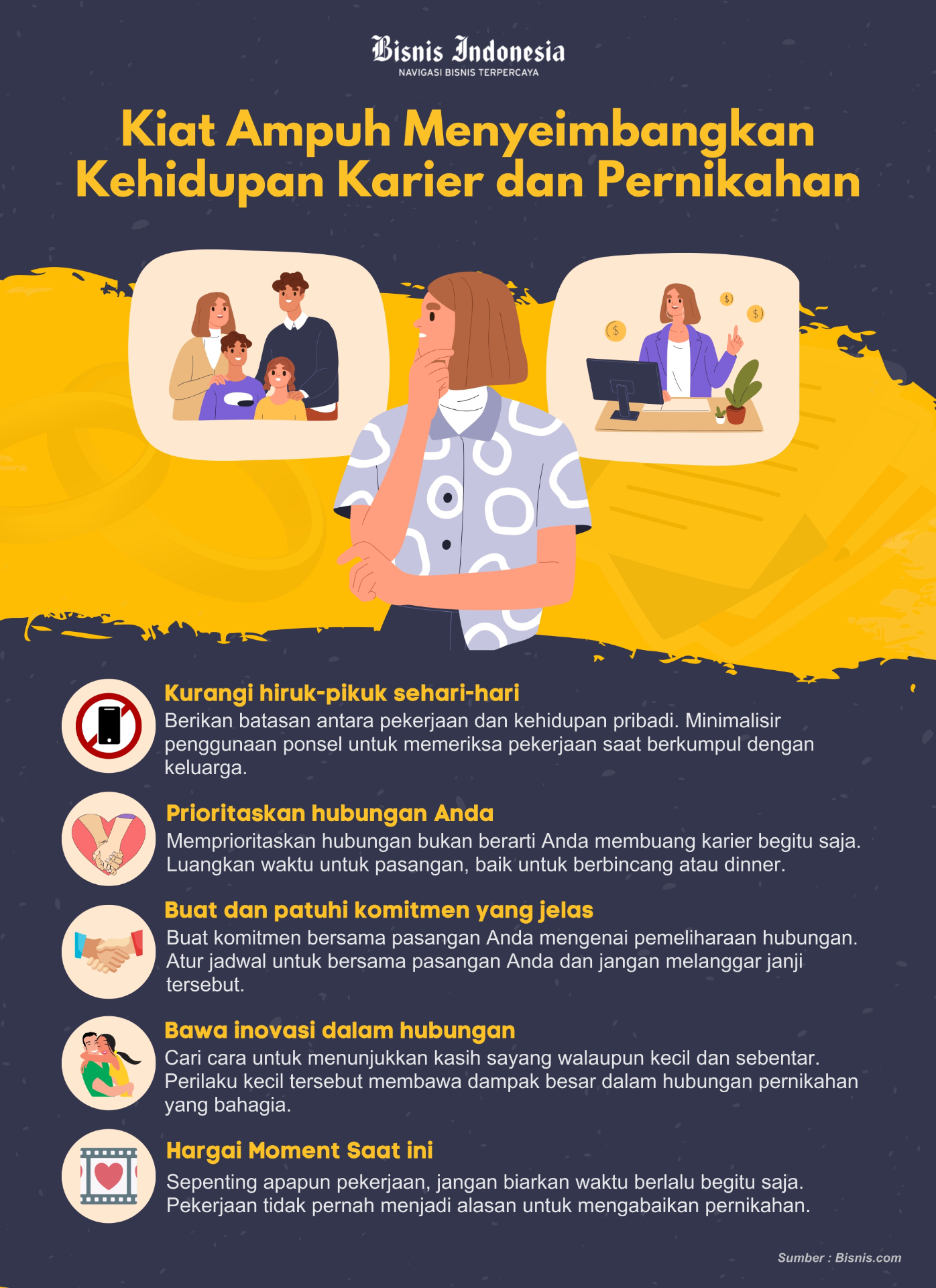 Image 202453105923440.jpg