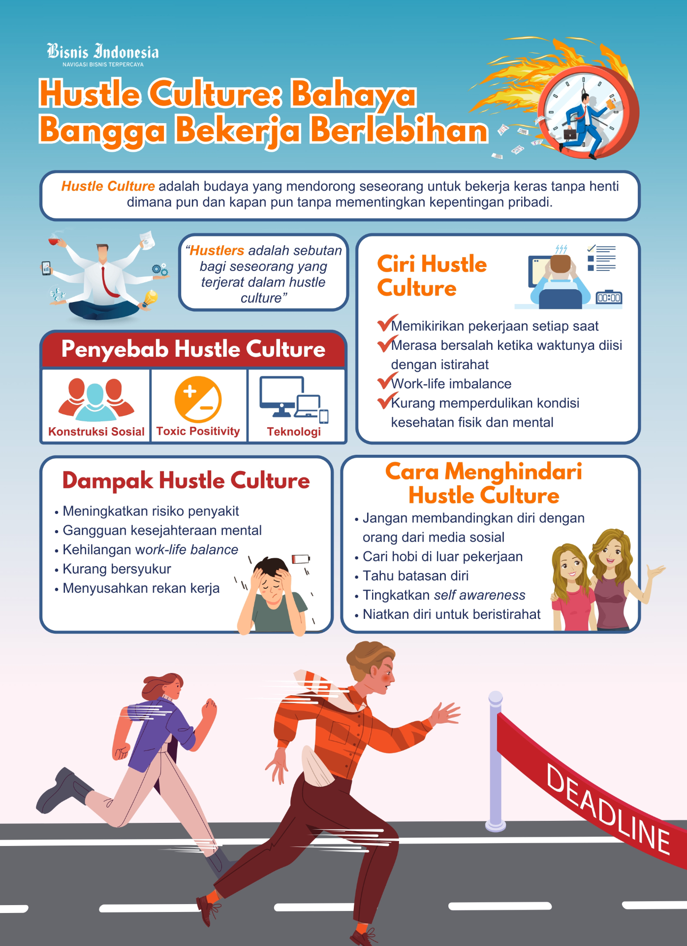 Image 2024531070528.jpg