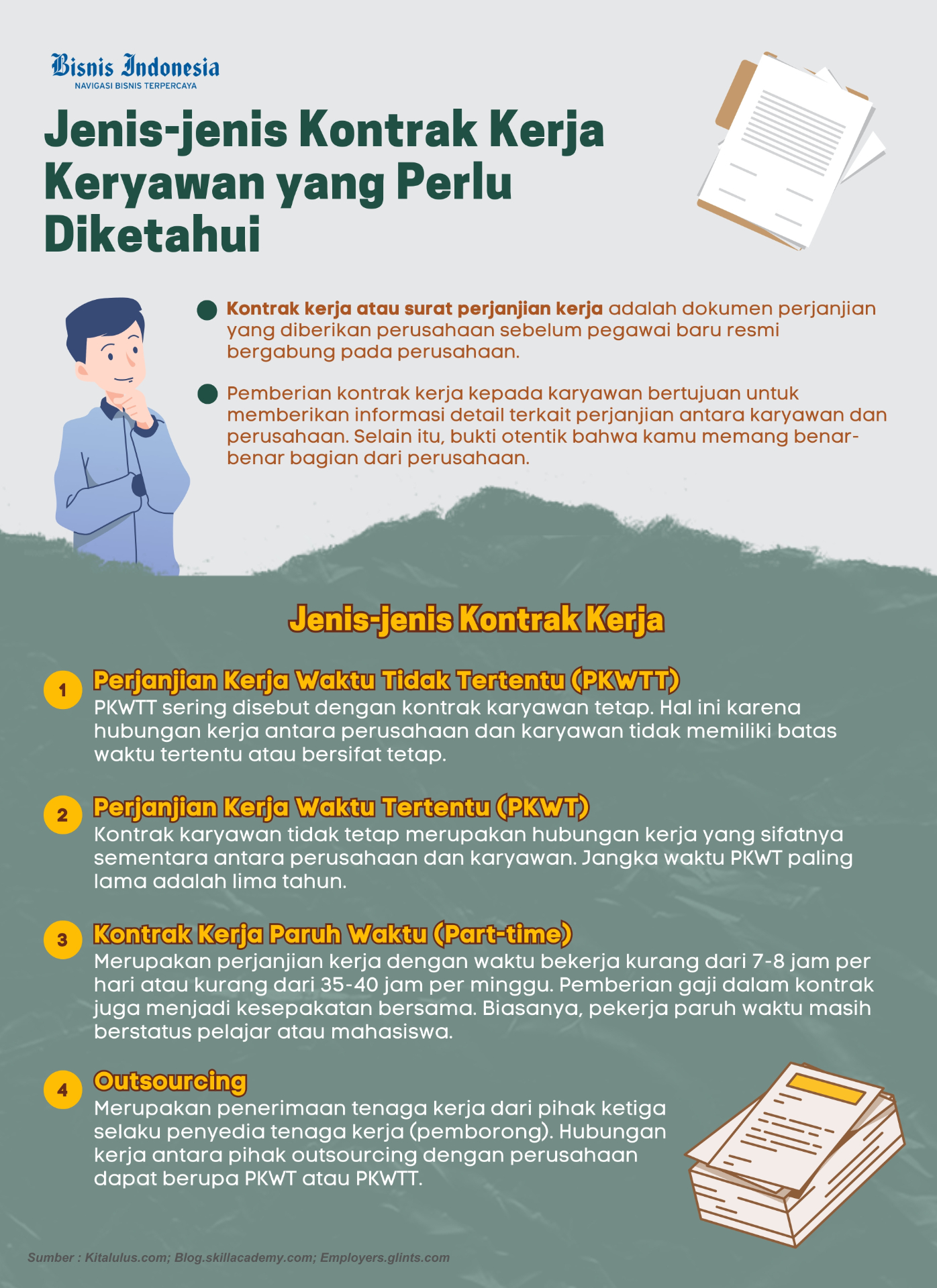 Image 20245311025283.jpg