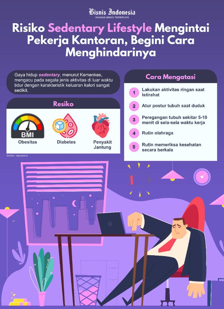 Image 2024531131950.jpg