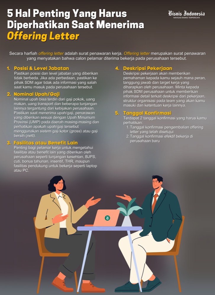 Image 202453131944784.jpg