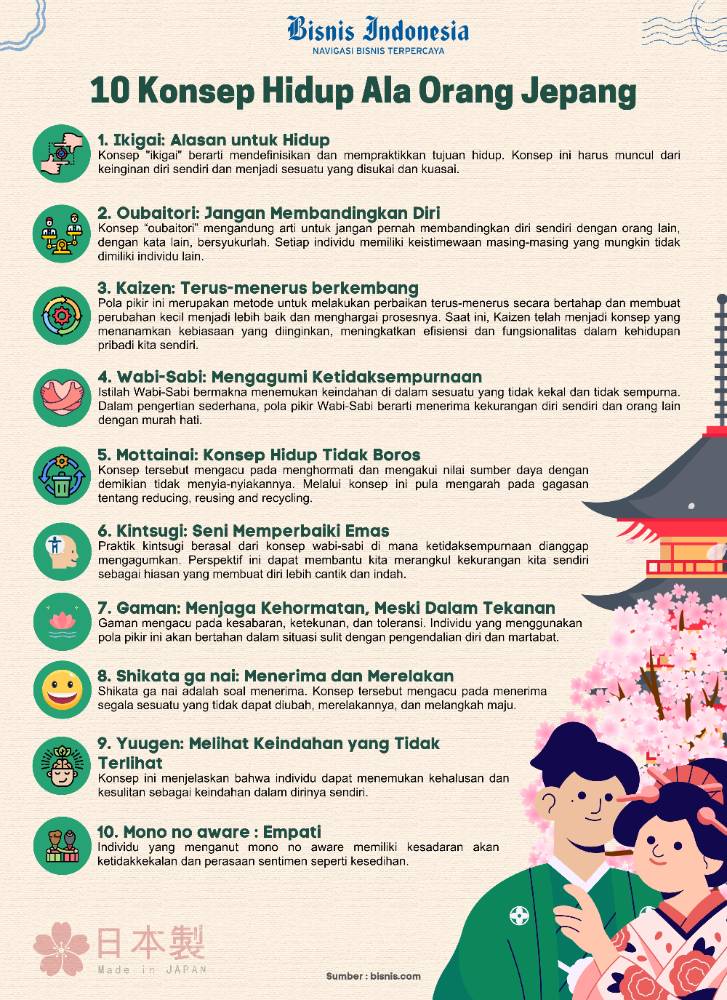 Image 202453132049434.jpg