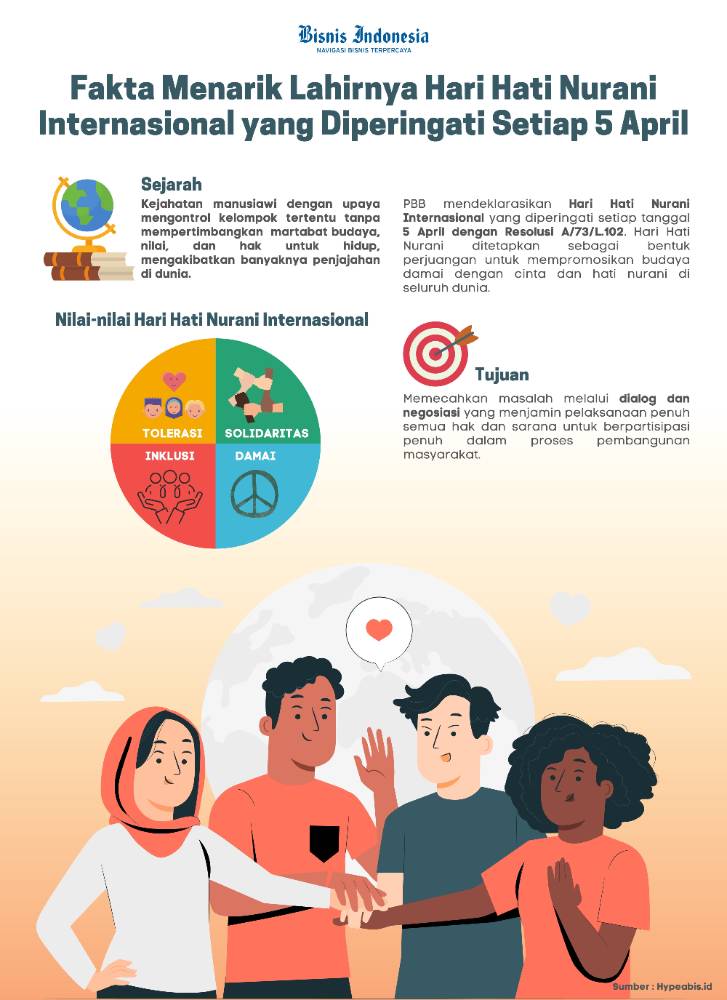 Image 202453132233246.jpg