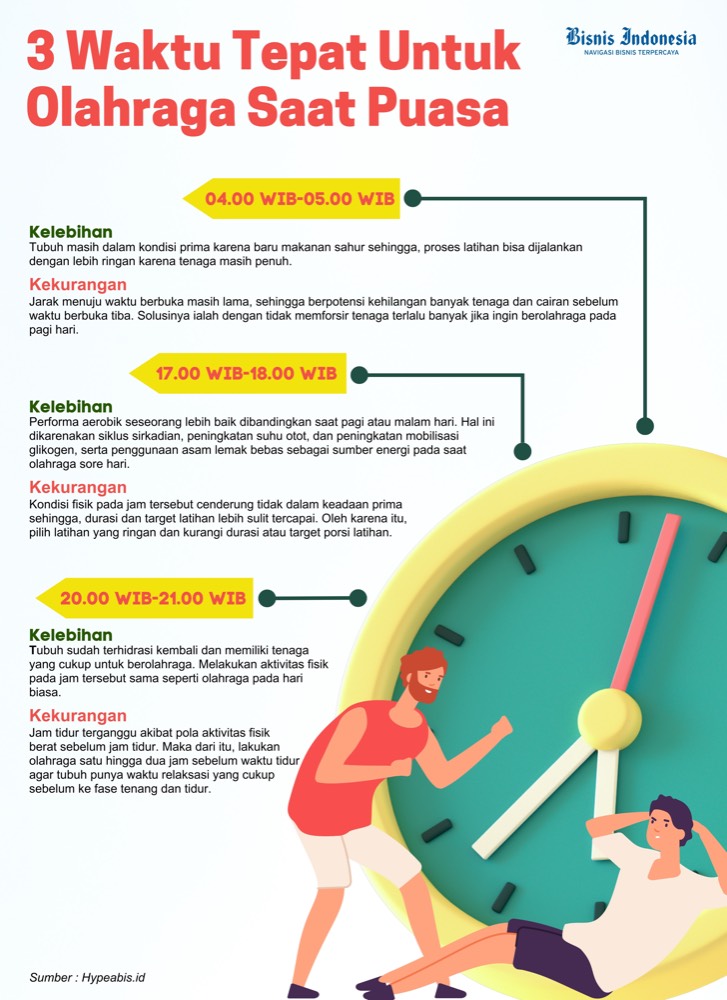 Image 202453132333810.jpg