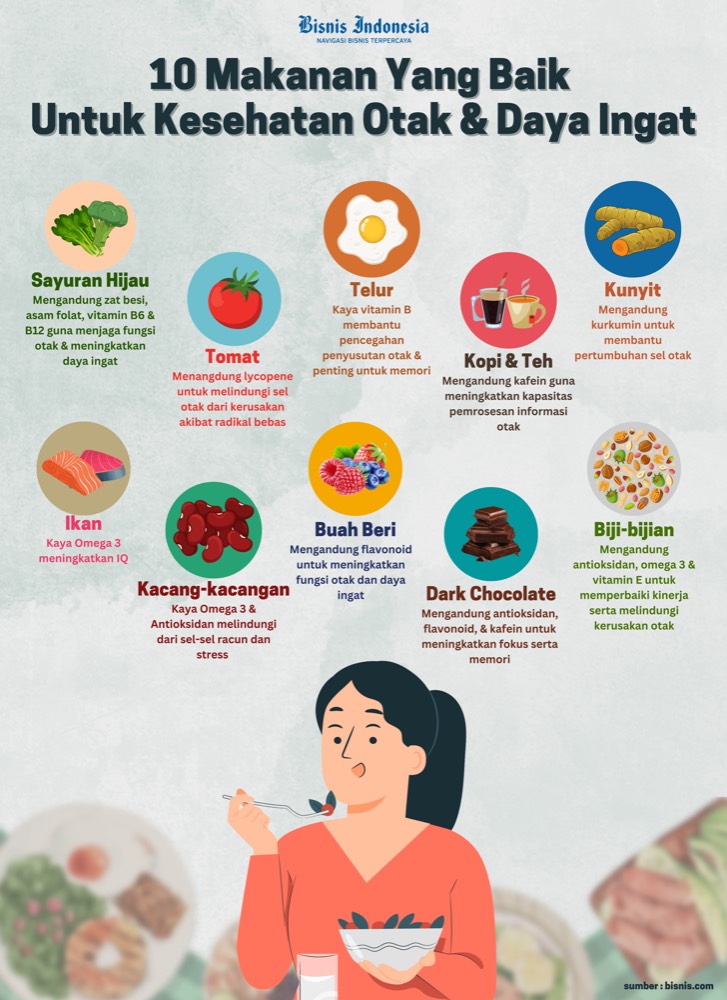 Image 202453132559531.jpg