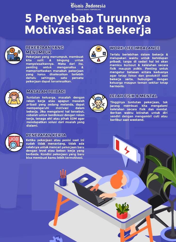 Image 202453132646537.jpg