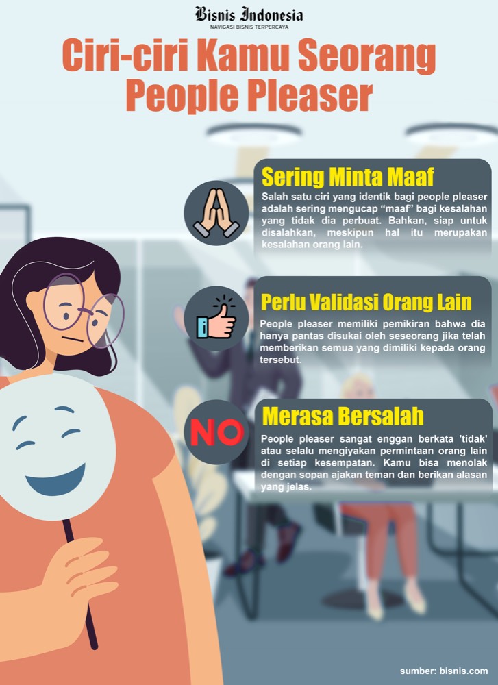 Image 202453133325658.jpg