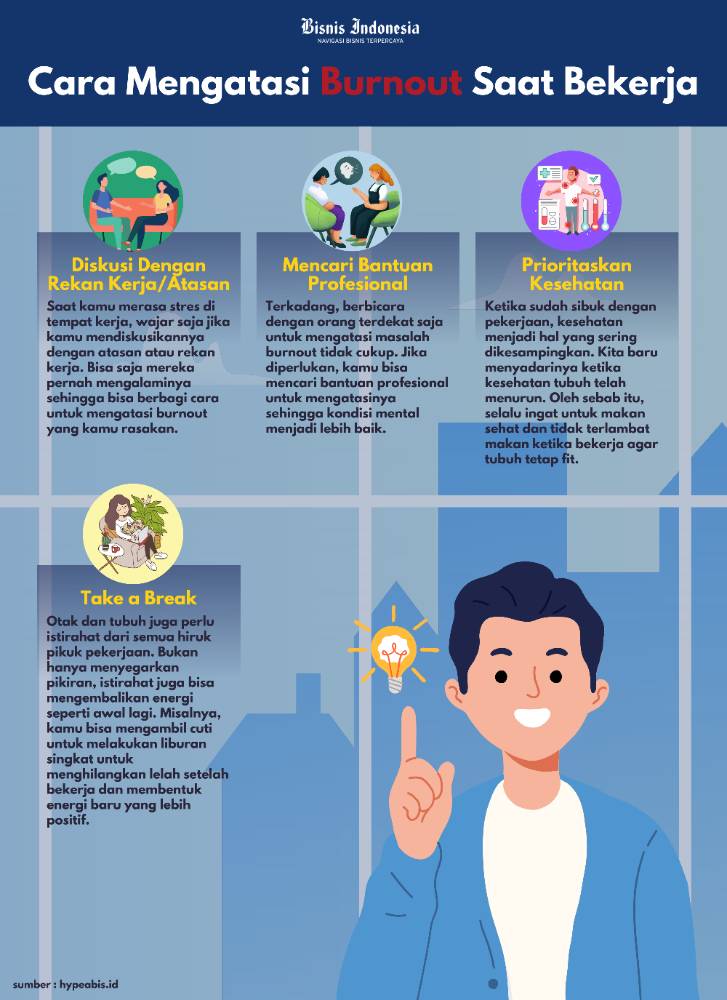 Image 202453134144276.jpg