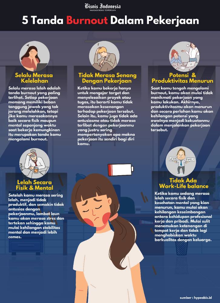 Image 202453134455881.jpg