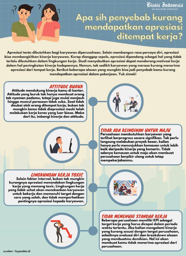 Image 202453134946233.jpg