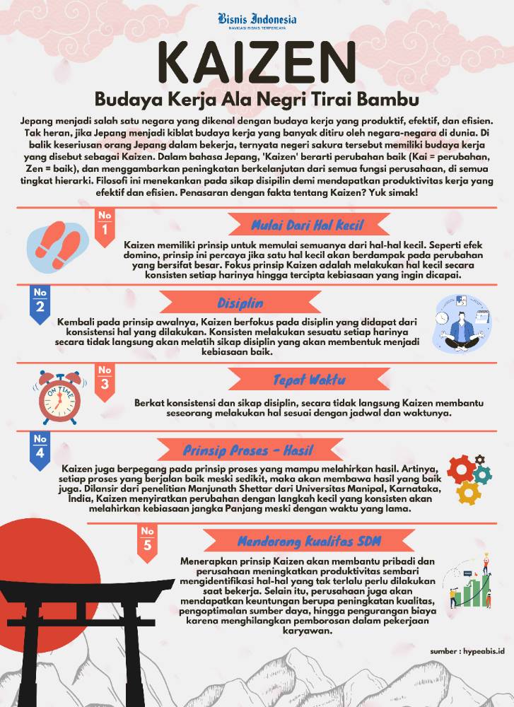 Image 202453135544939.jpg