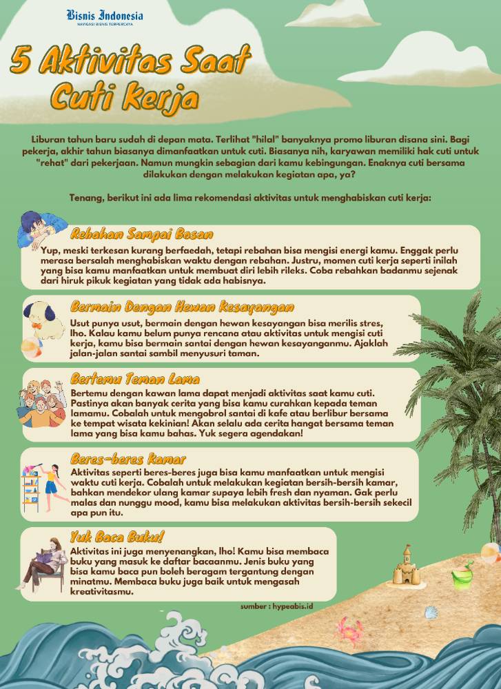 Image 202453141239917.jpg