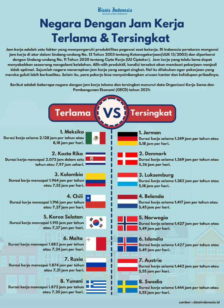 Image 202453144641487.jpg