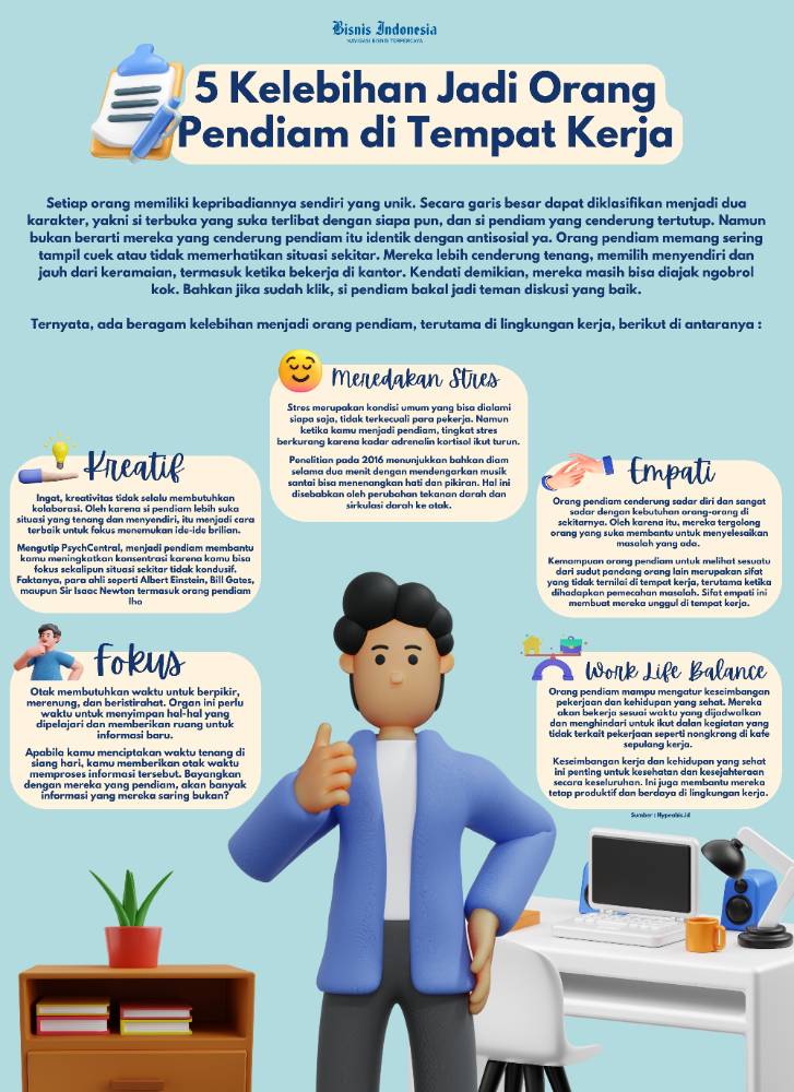 Image 202453145144587.jpg