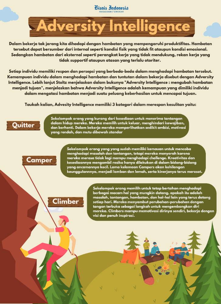 Image 202453145416167.jpg