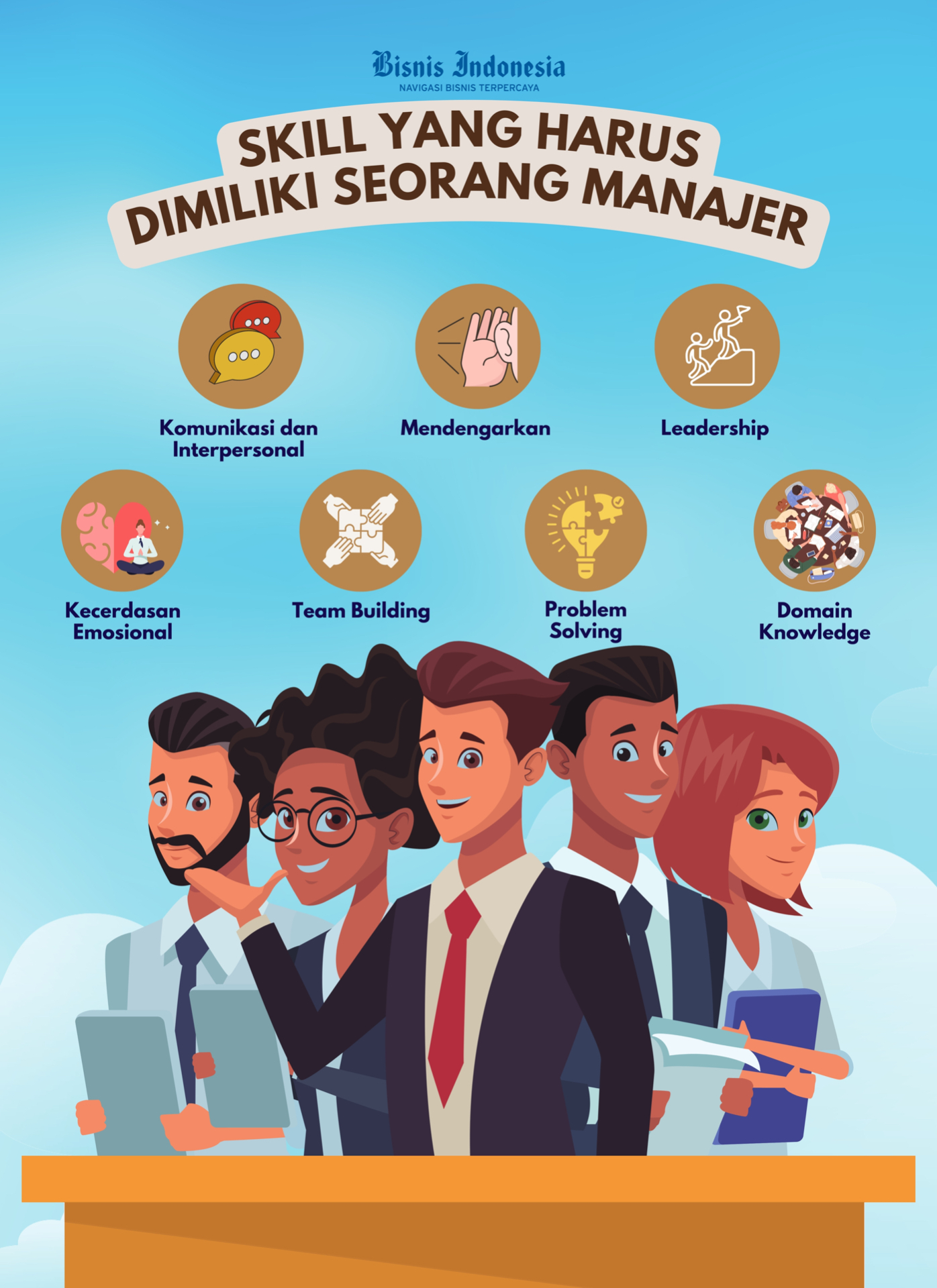 Image 2024539348458.jpg