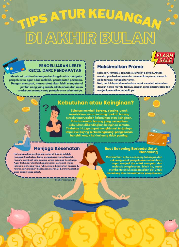 Image 202458111210587.jpg