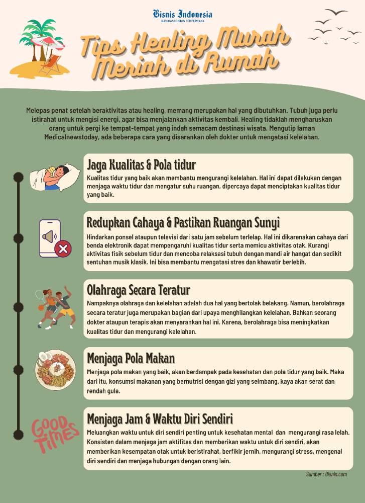 Image 202458112513611.jpg