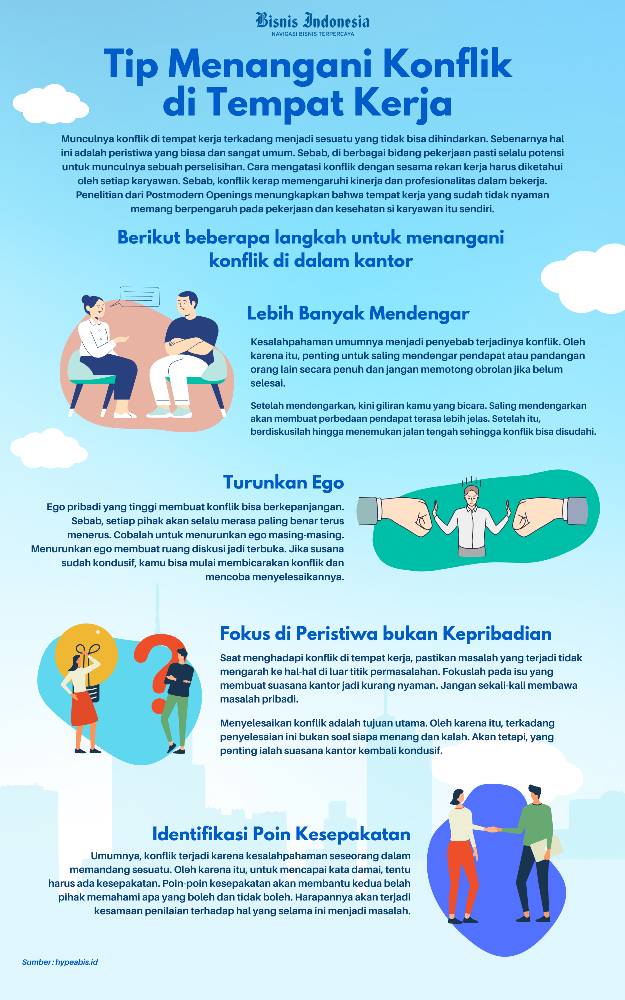 Image 202458112653219.jpg