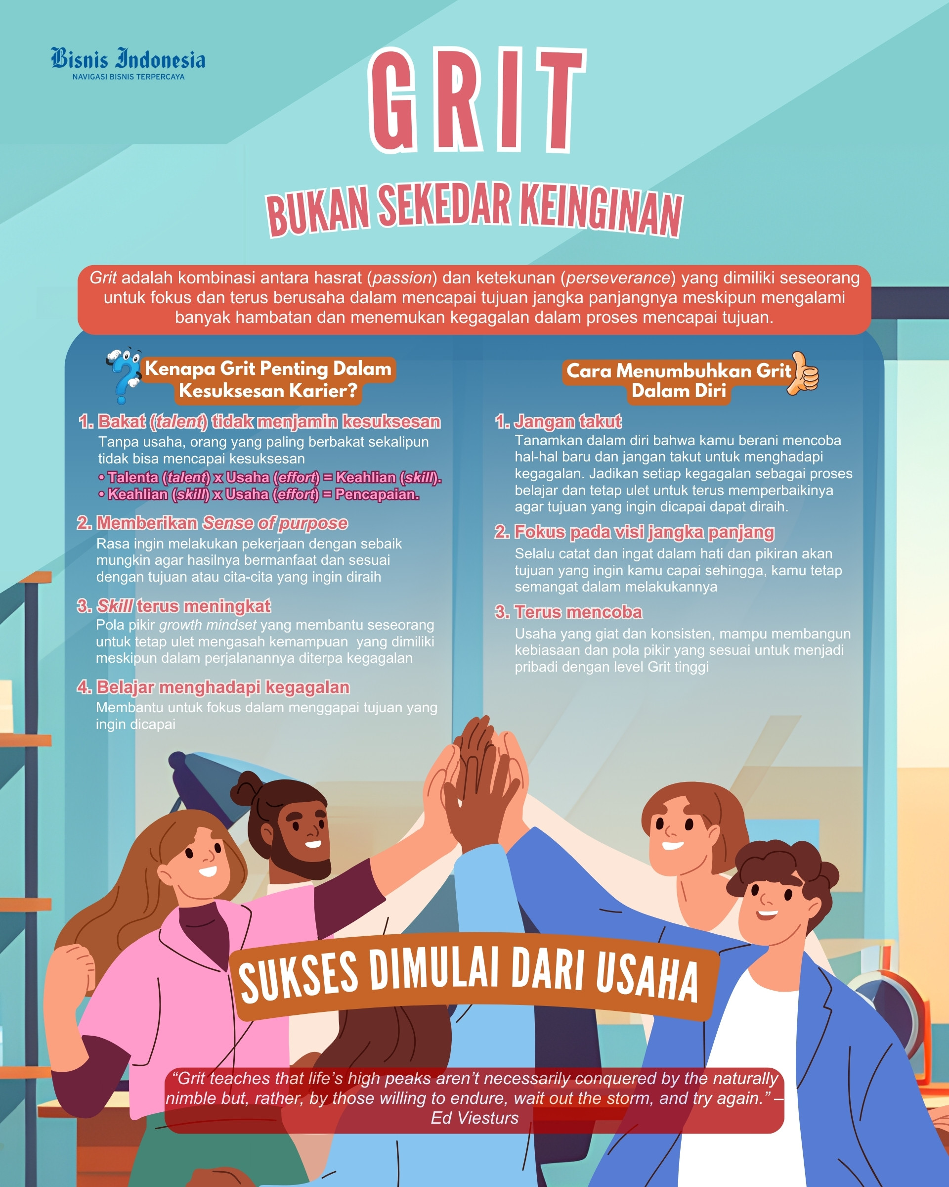 Image 2024611171911537.jpg