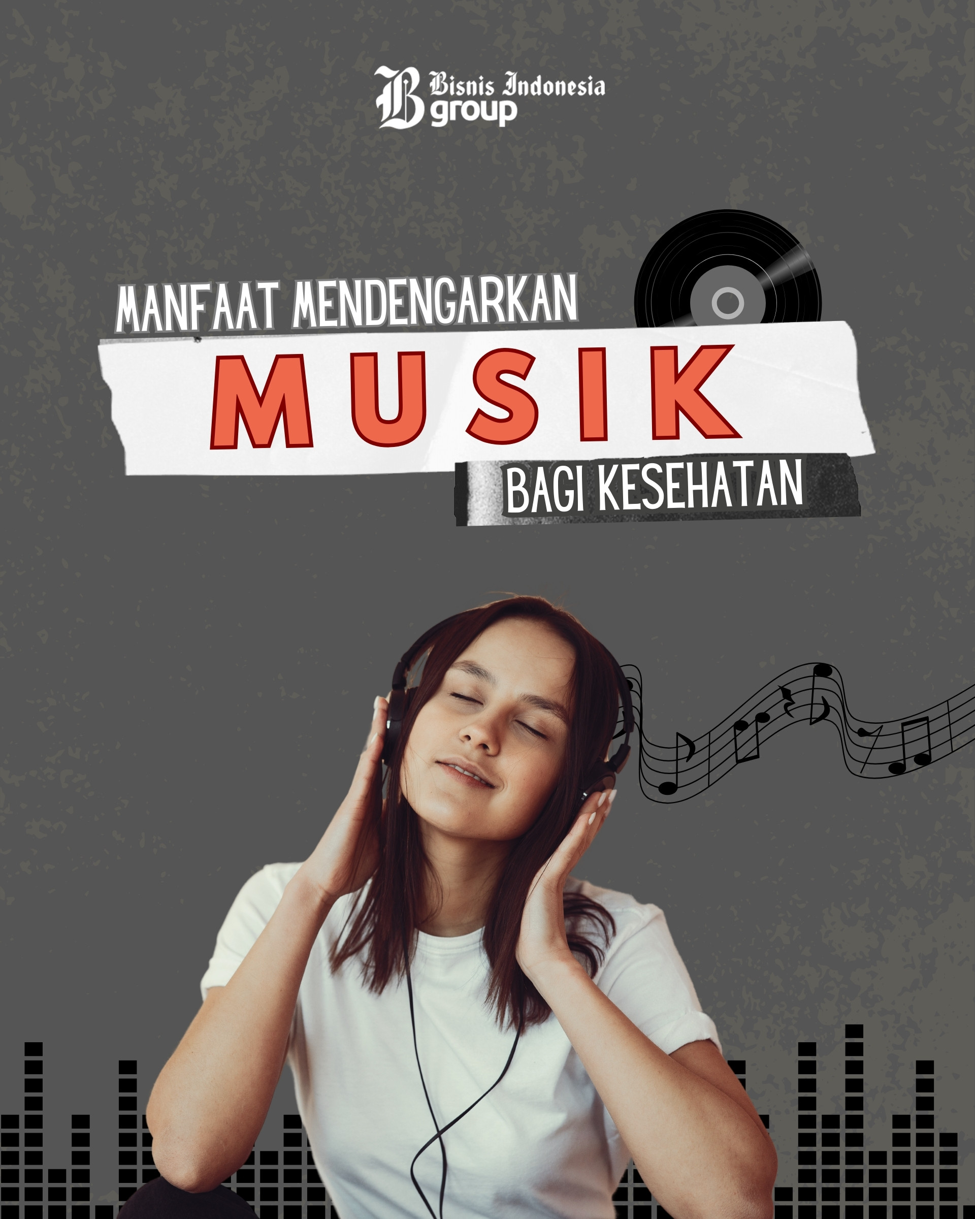 Image 2024613193236260.jpg