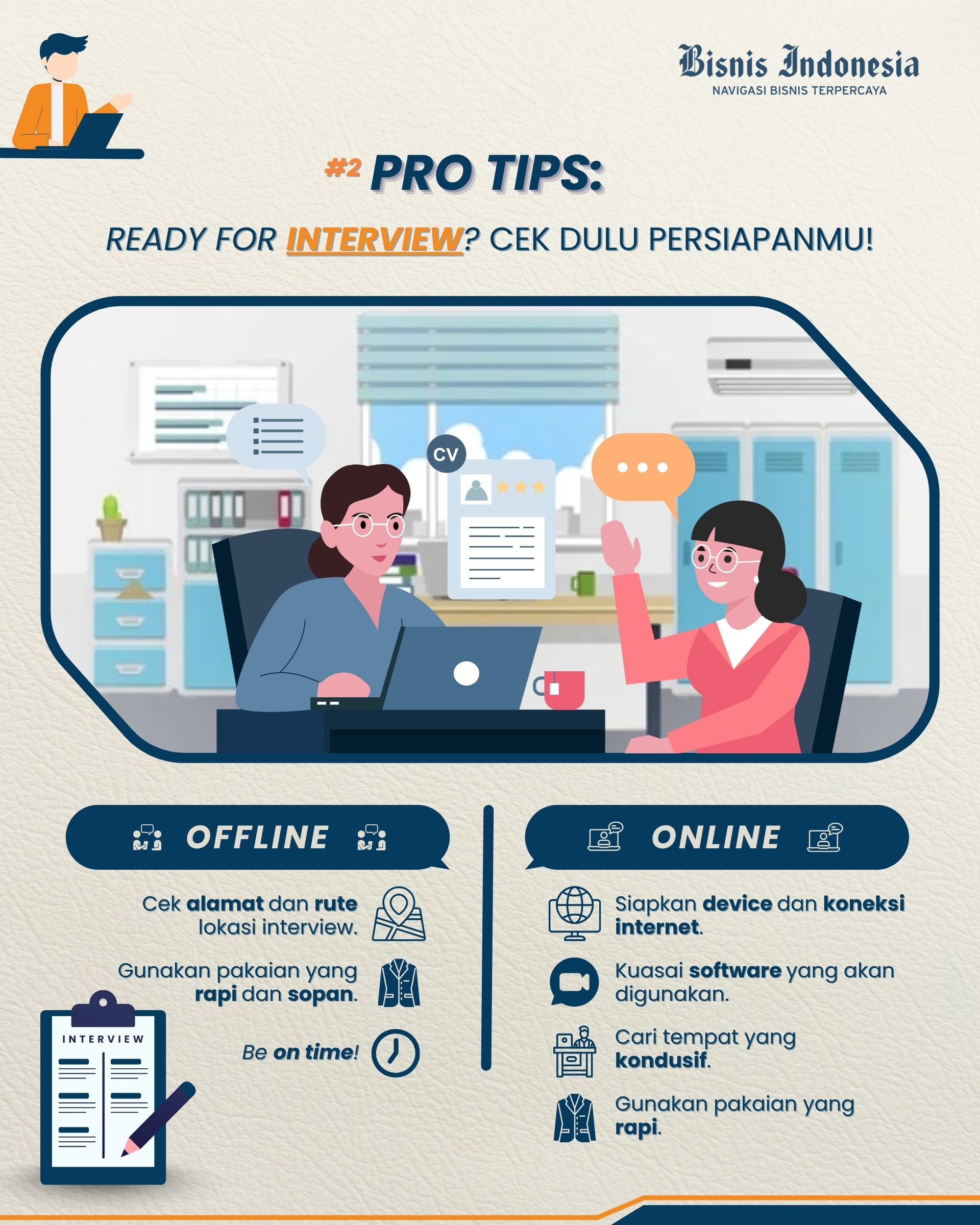 Image 20251021141355196.jpg