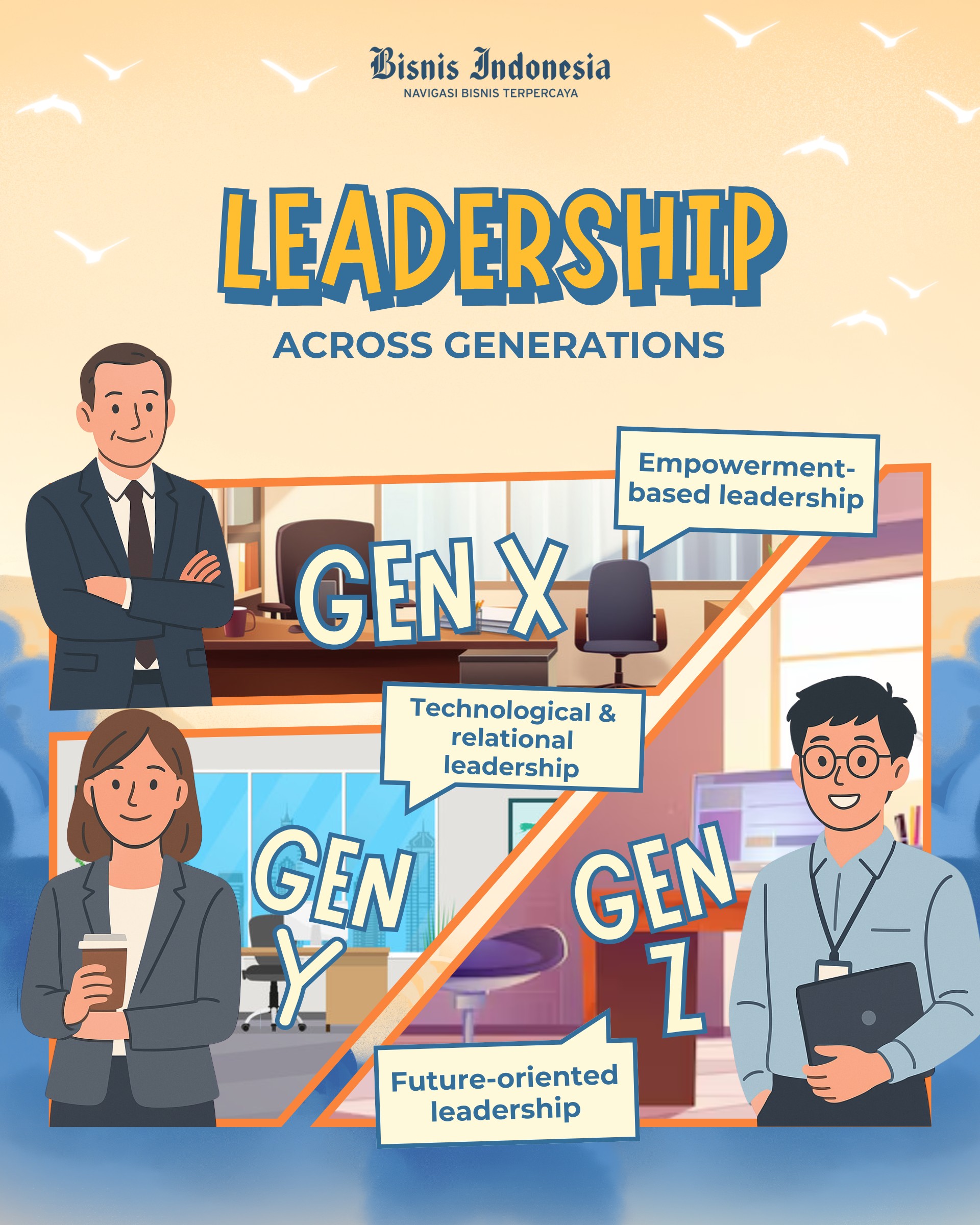 Image 202510391450586.jpg