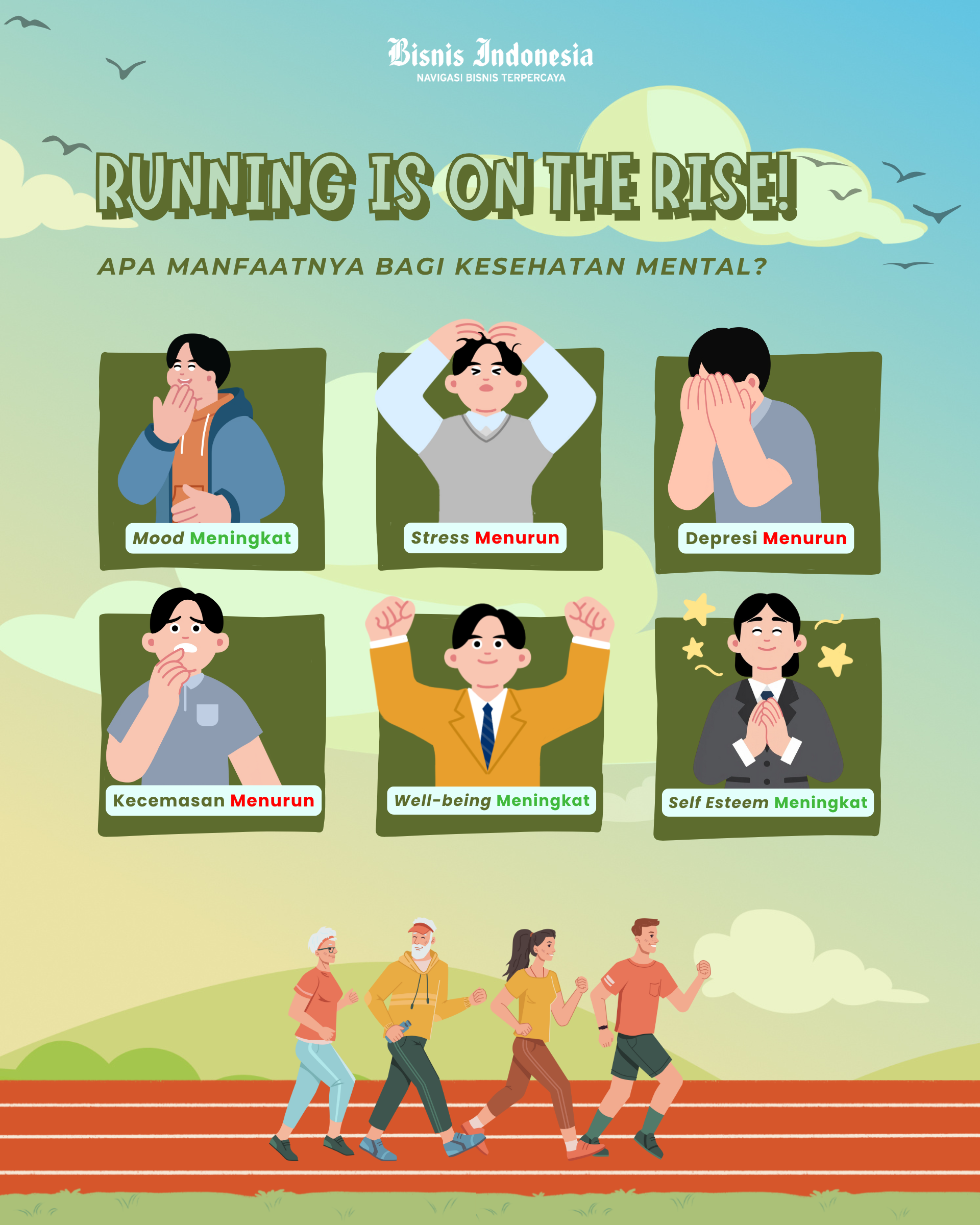 Image 20251218161018865.jpg