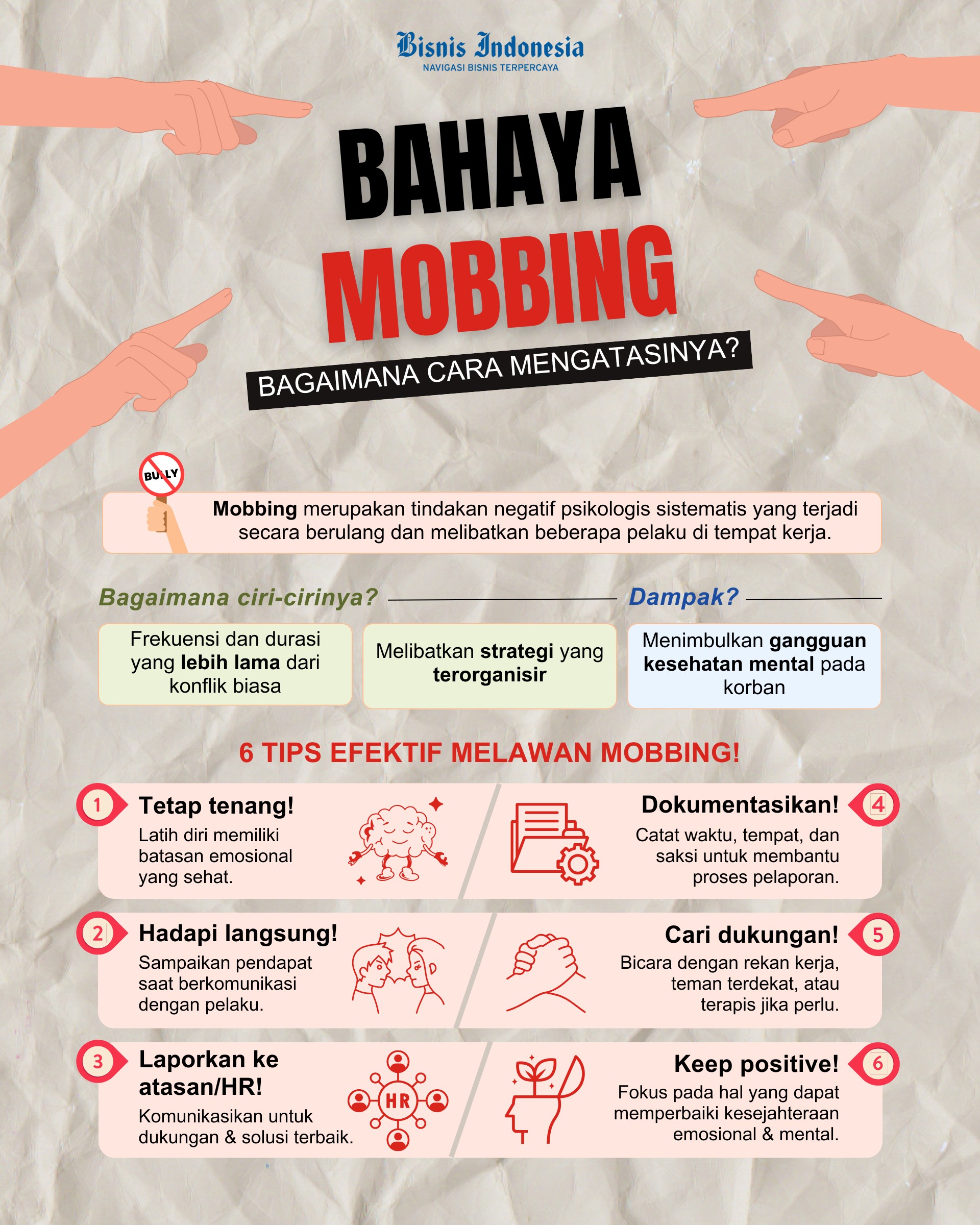 Image 202527161113147.jpg