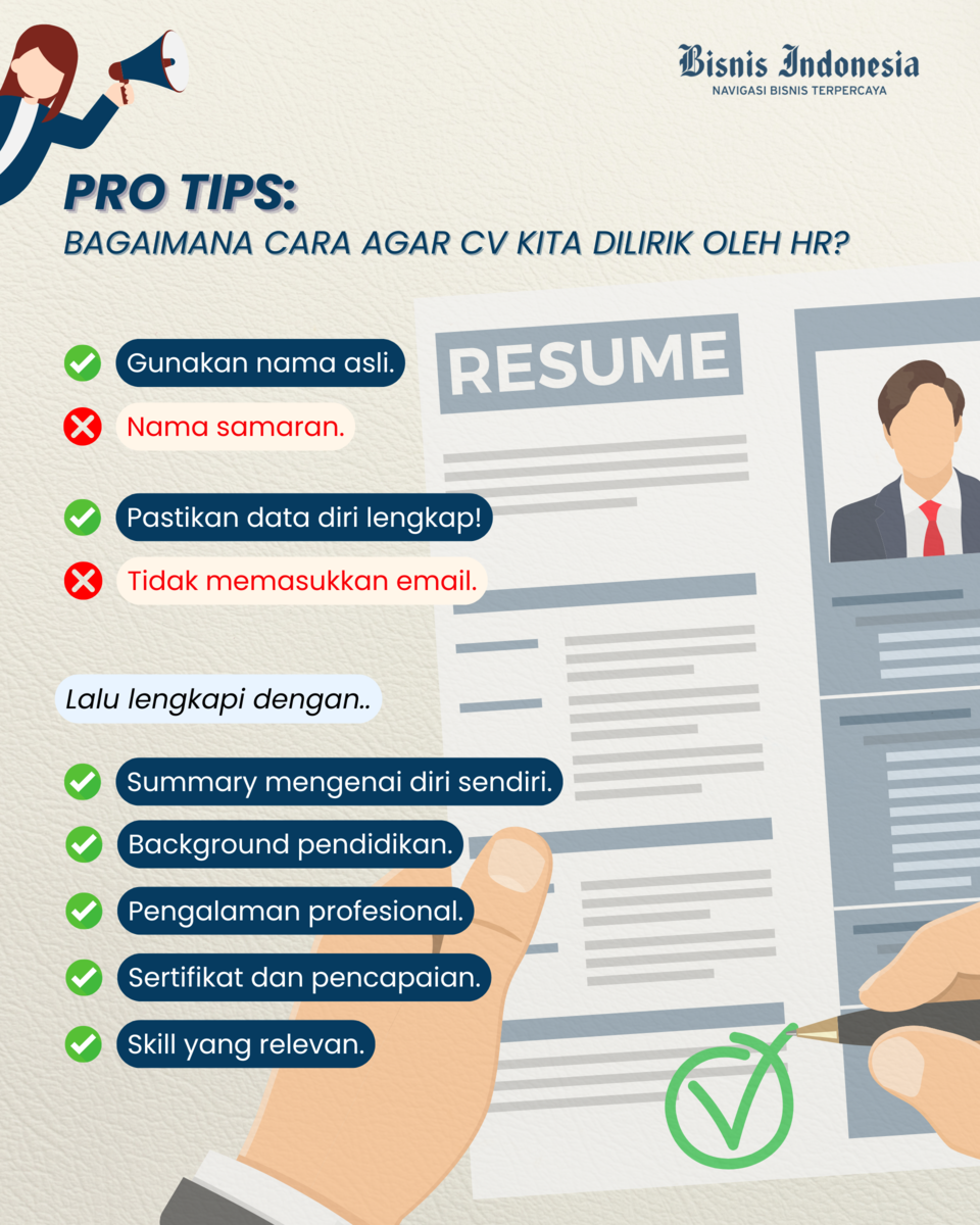 Image 20256910370571.jpg